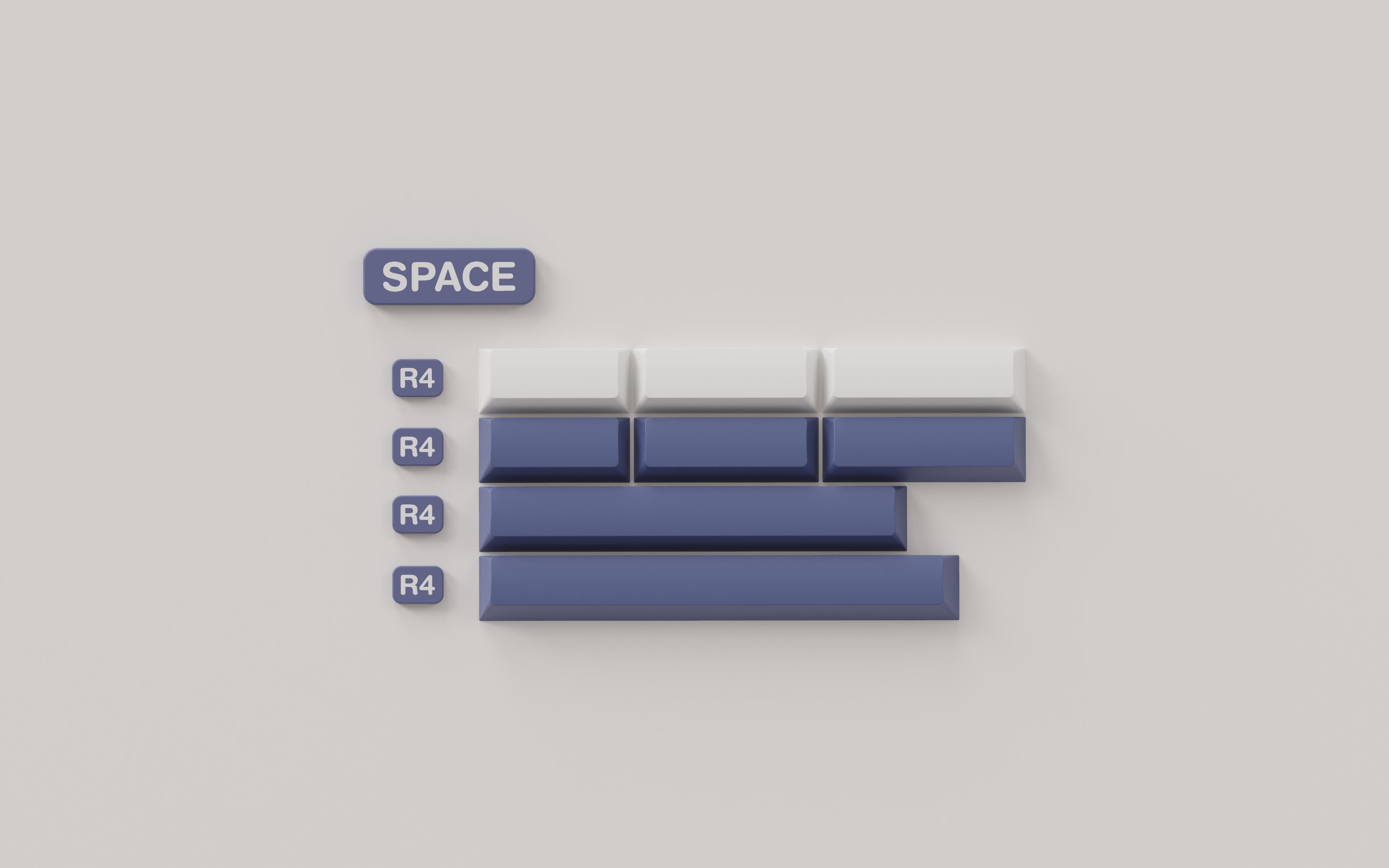 Milkyway PBT Templar image 7