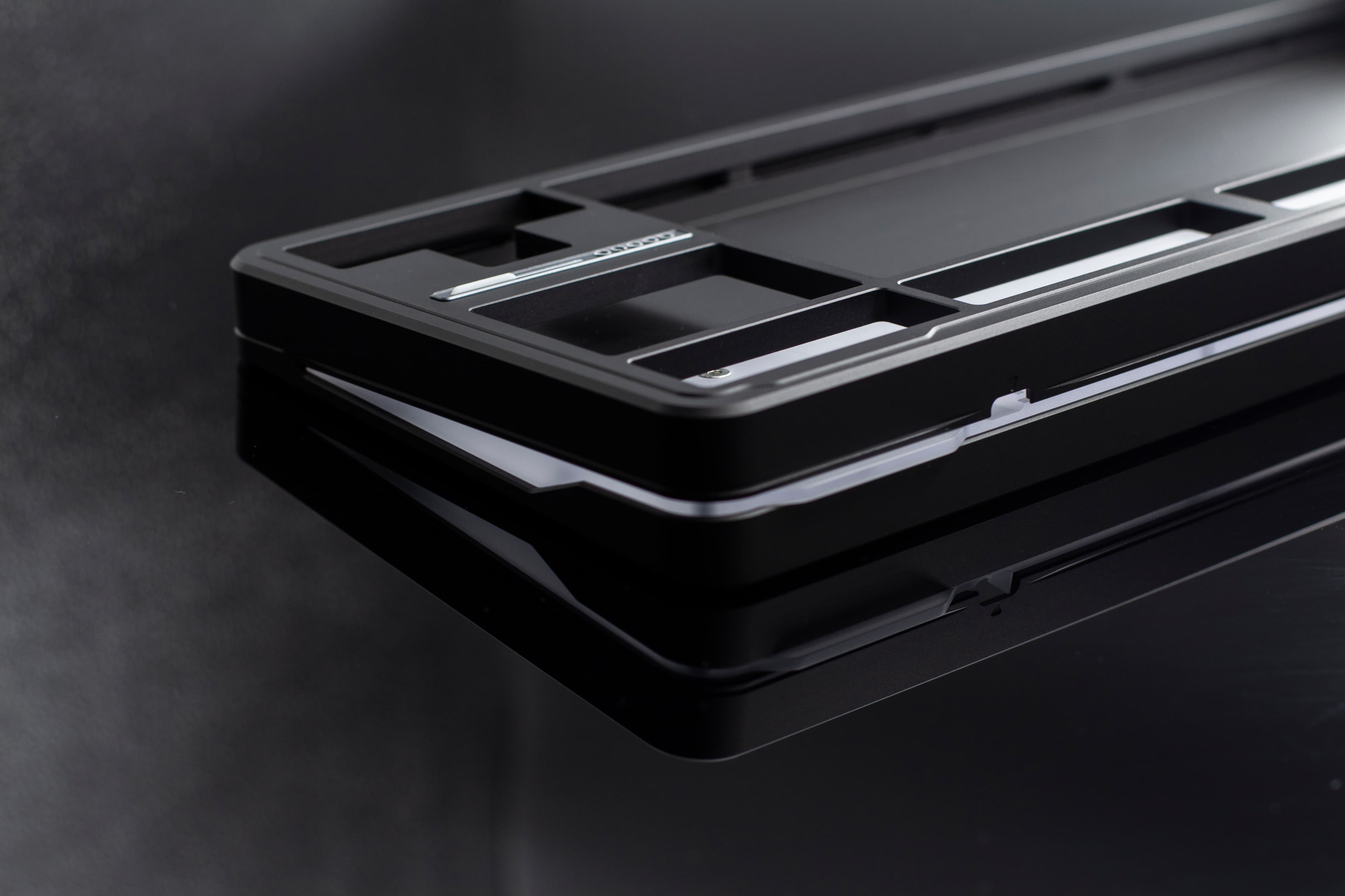 Space80 - Apollo[Updated] image 20