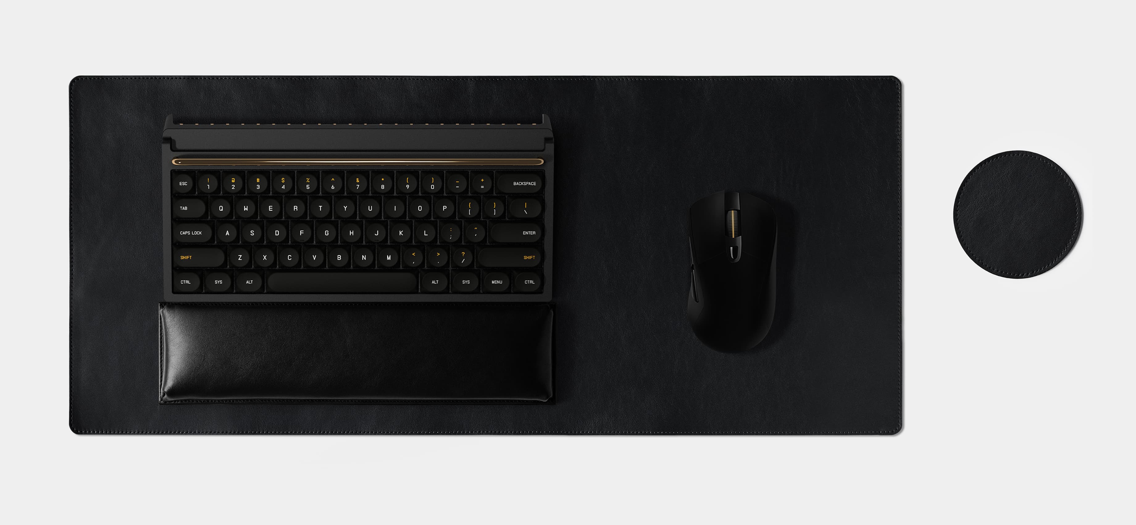 SLK Dessau (Group Buy LIVE May 1st – June 1st) image 18