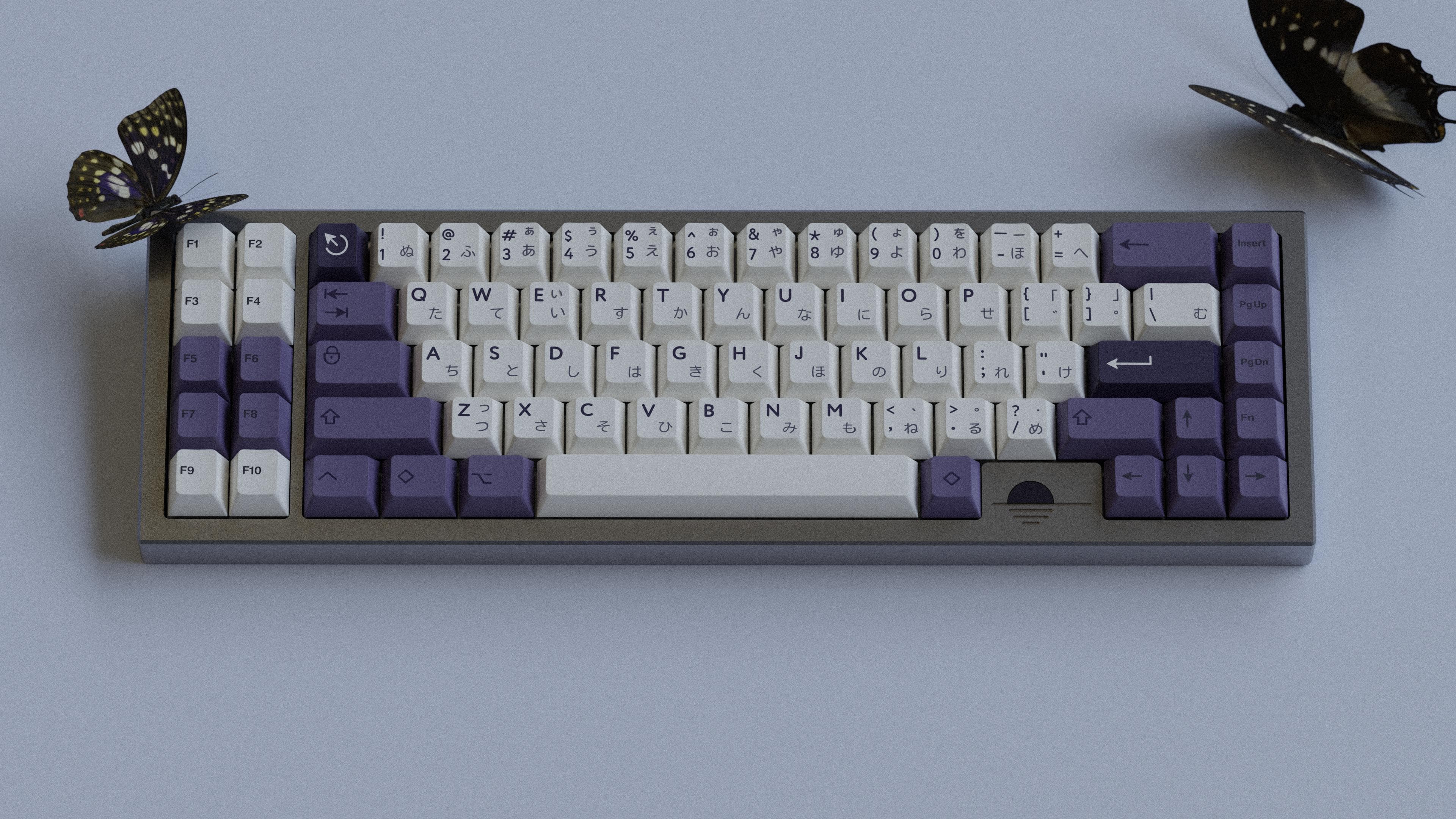 PBTfans Subarashī(NOW LIVE!) image 16