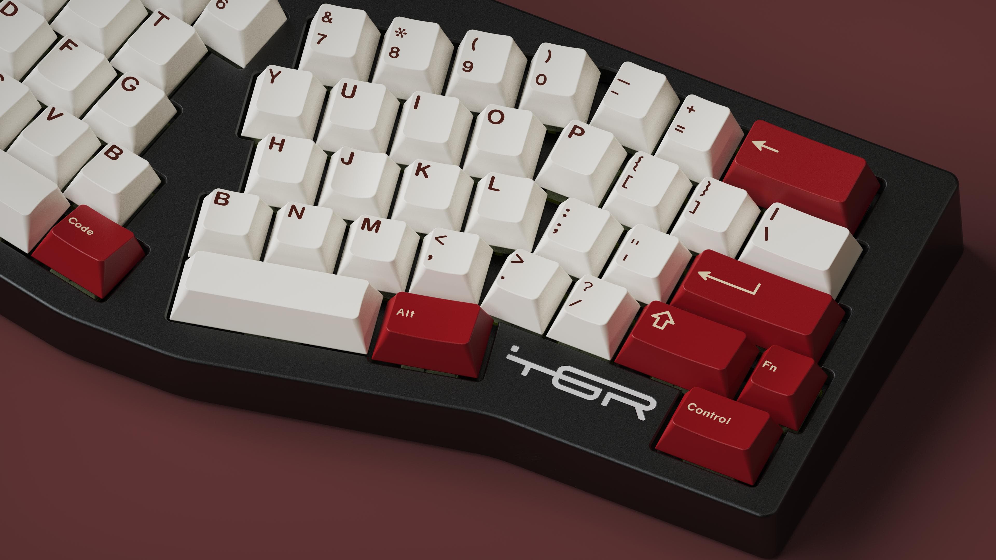 GMK Spark Knight - 8/8/2021 Vendors+Novs, Appling for License, NEW IC FORM image 15