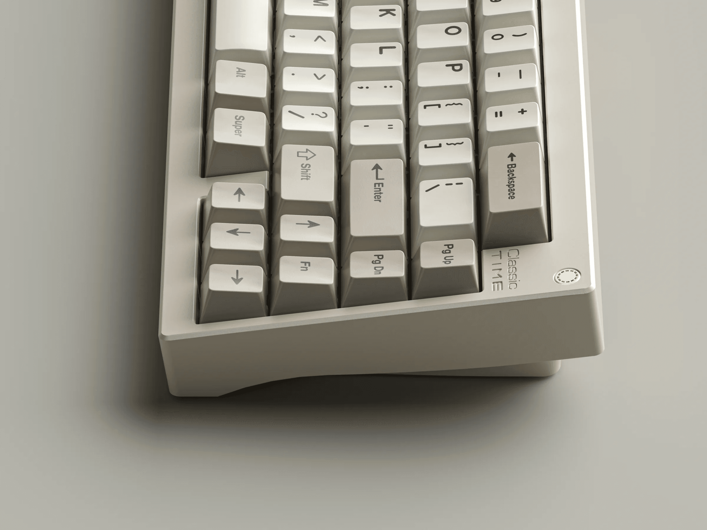 Time65 by Fox Lab | GB Lives! image 2