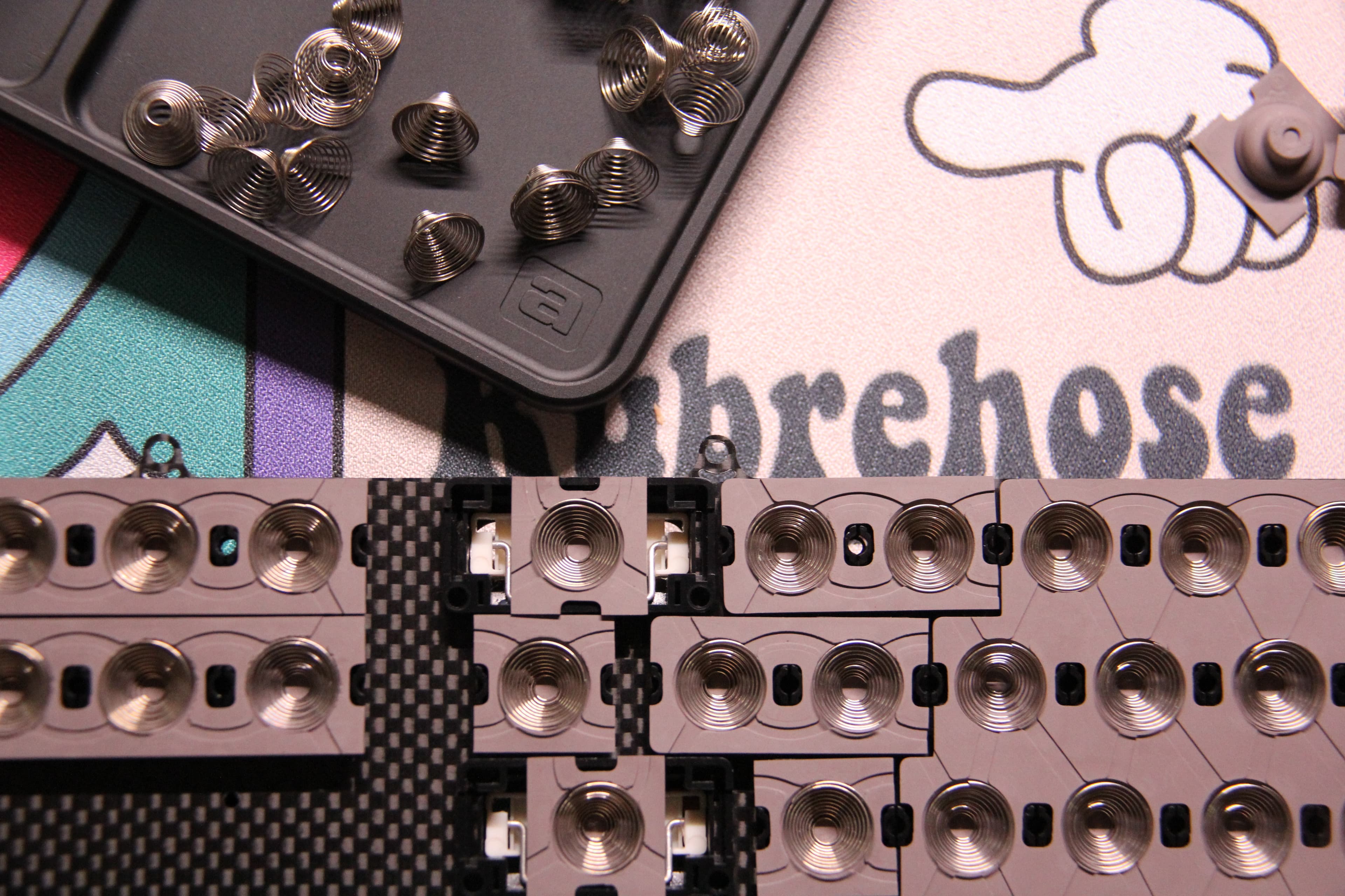 Alveus | GB Raffle Live! image 16