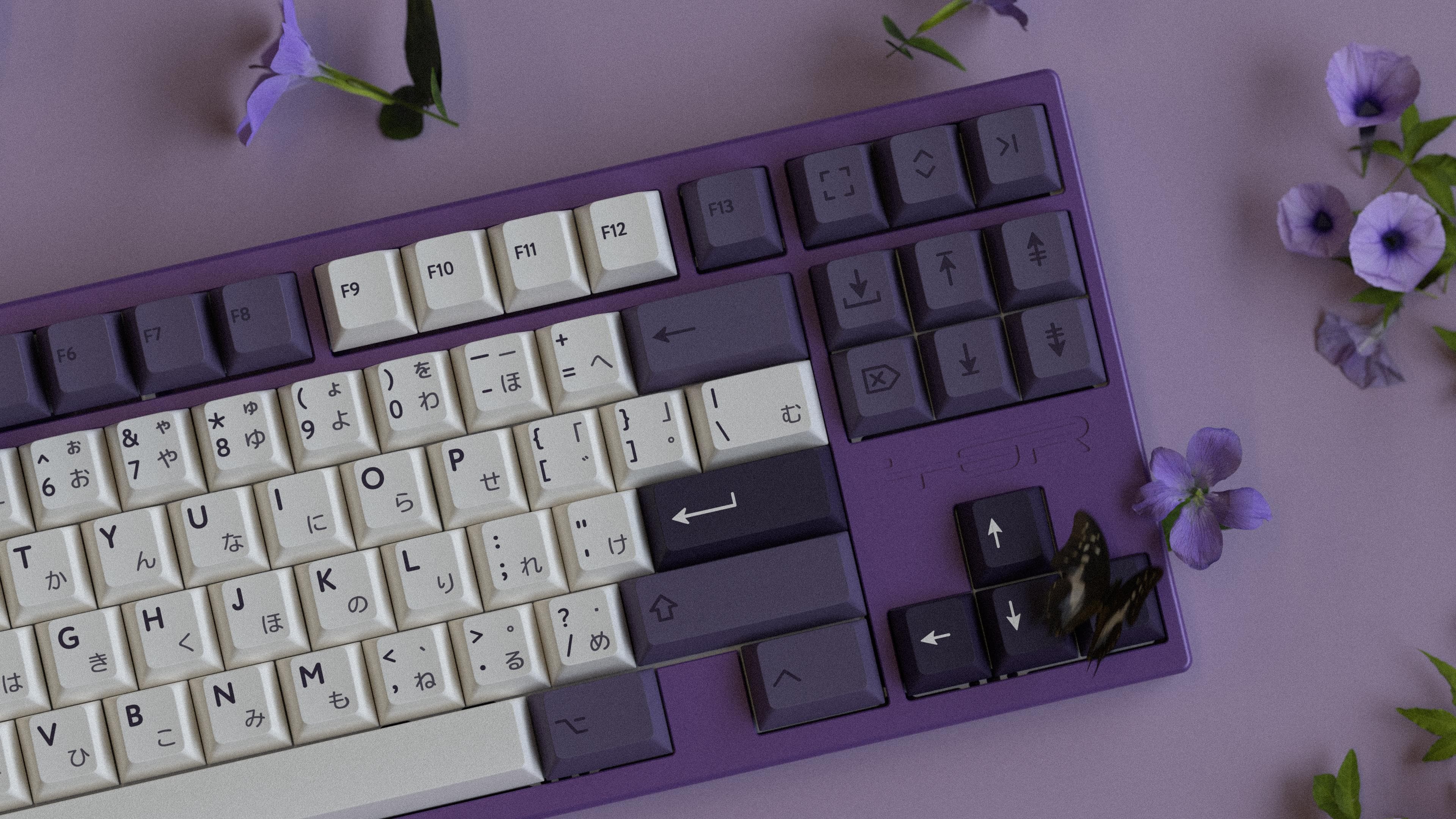 PBTfans Subarashī(NOW LIVE!) image 15