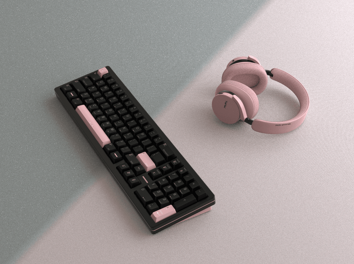 WIND X R2 by wind Studio，Southpaw version comes！ image 4