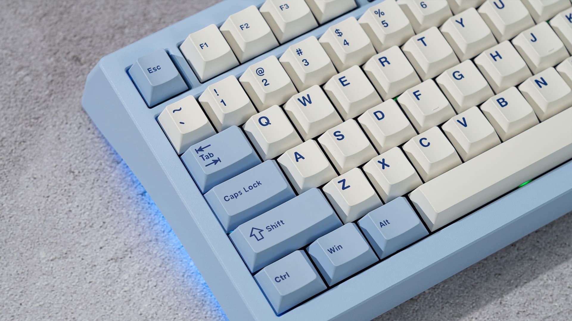 Zoom98 - GB page,Configurator,Pricing,Cosmic Odyssey Edition,GB on Oct.10 image 26