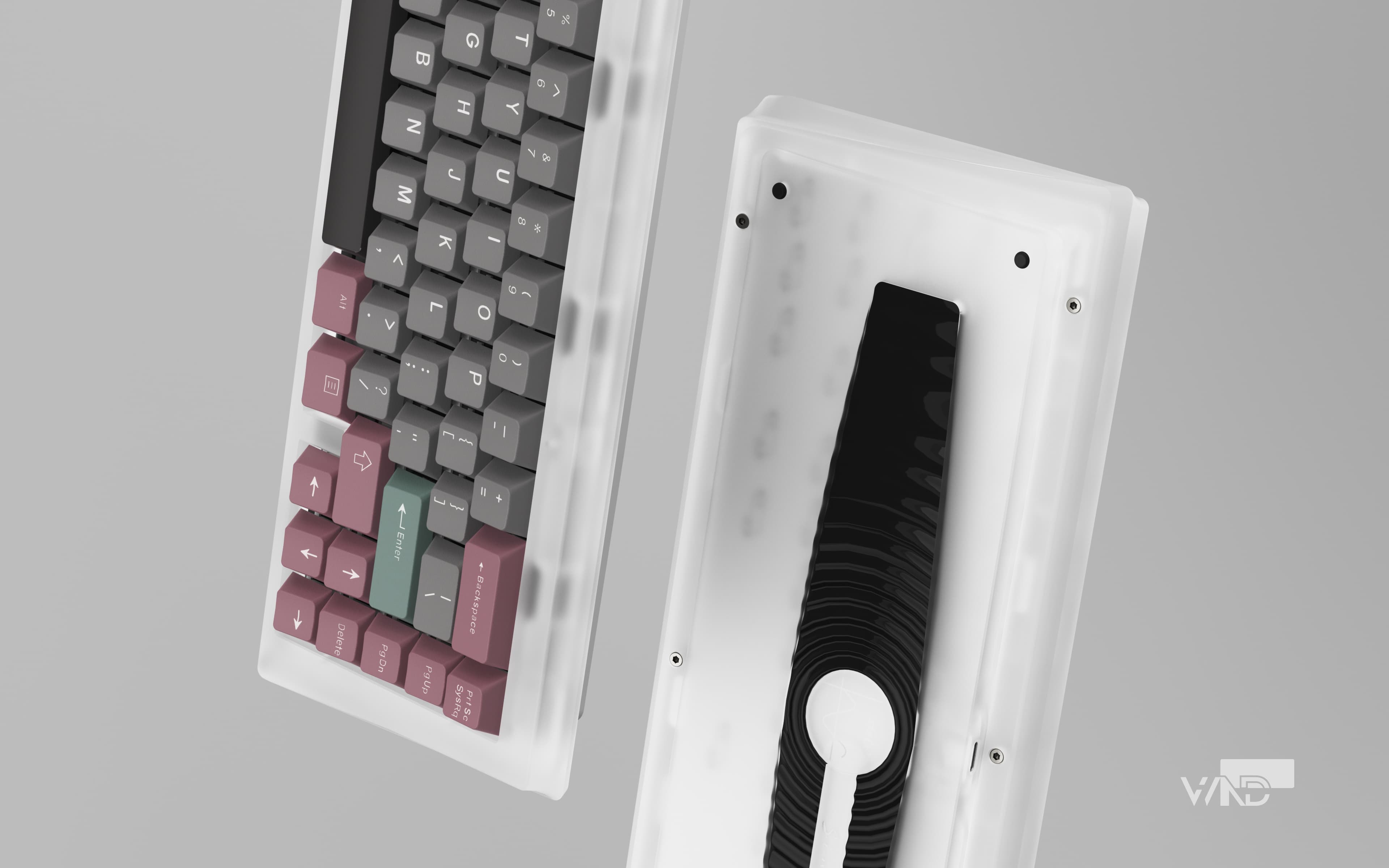 Wind sin65 by Wind Studio image 10