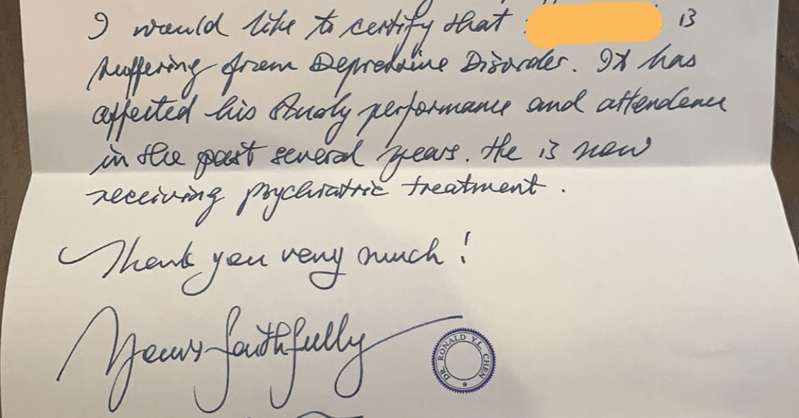 GMK Psychosis | Massive updates! image 37