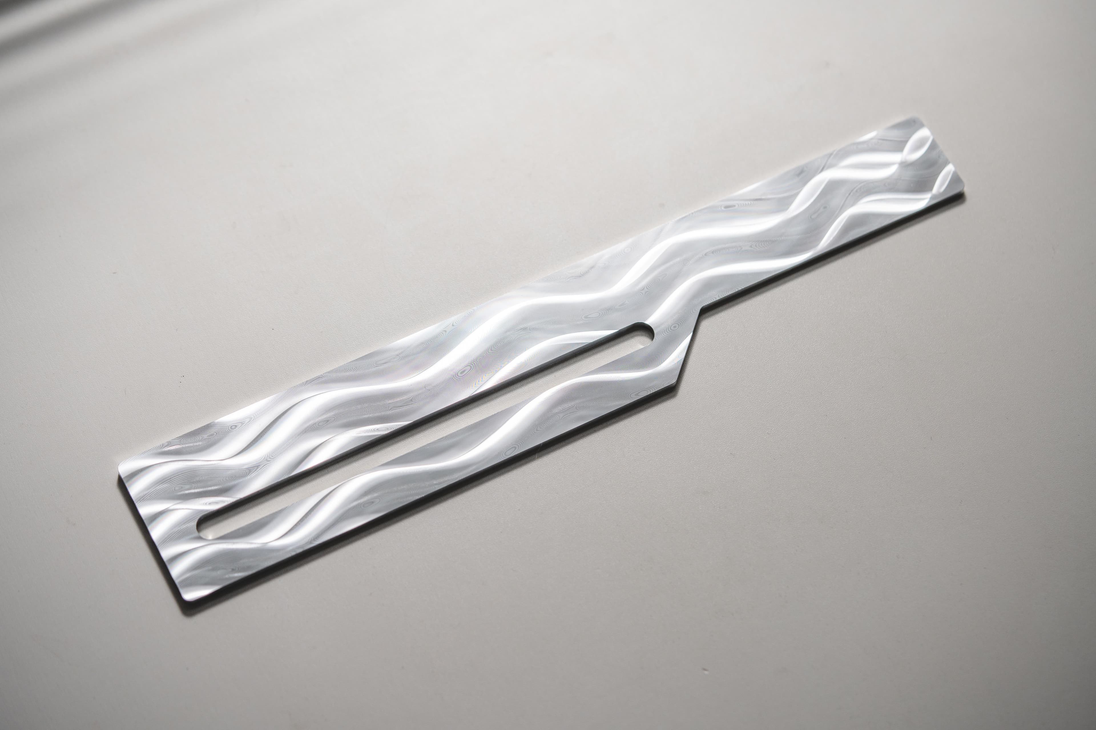 TB8-TKL (80%/TKL) image 31