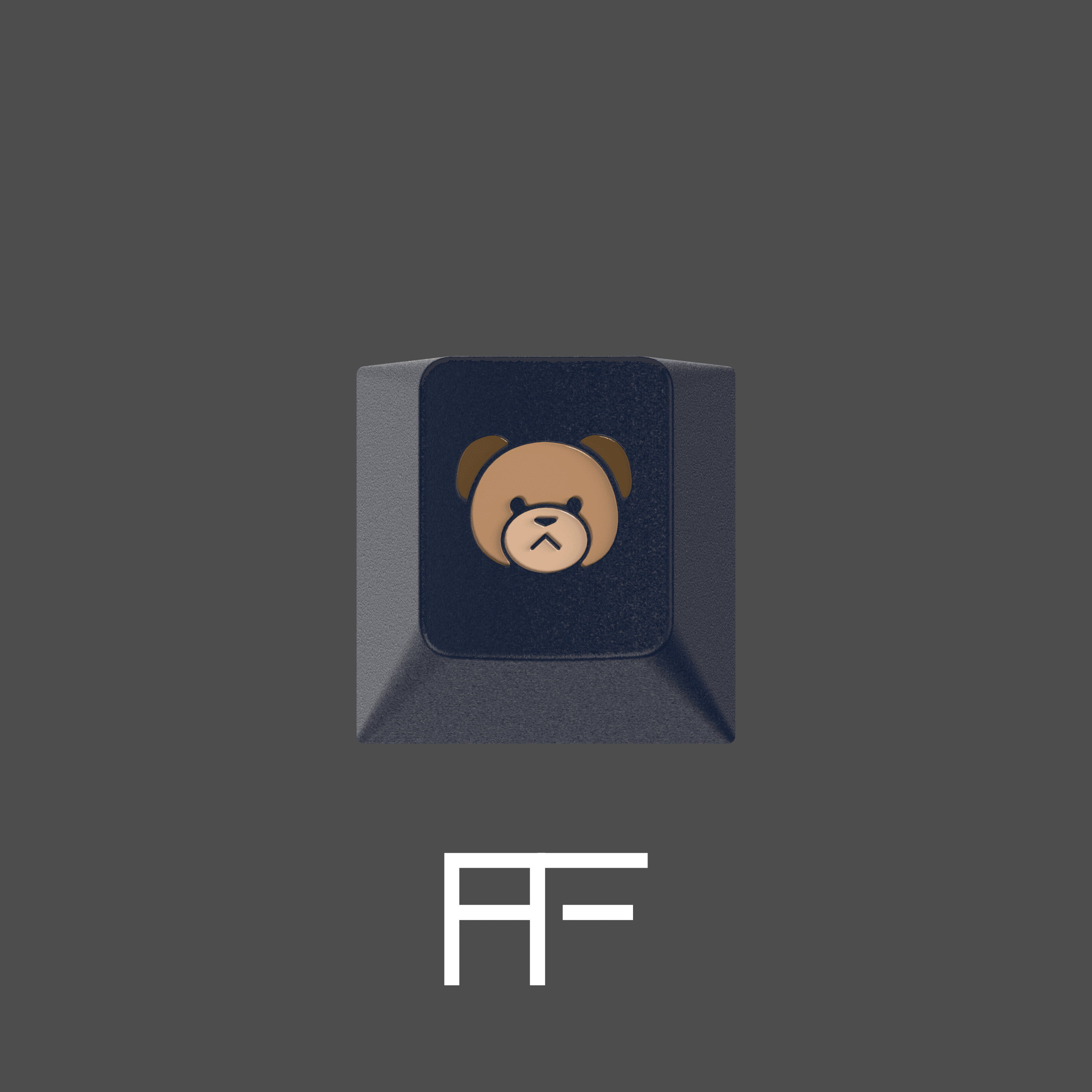 ePBT Rin | GB 3/11 - 4/11 | Pricing, Collab Previews & Deskmat Samples! image 29