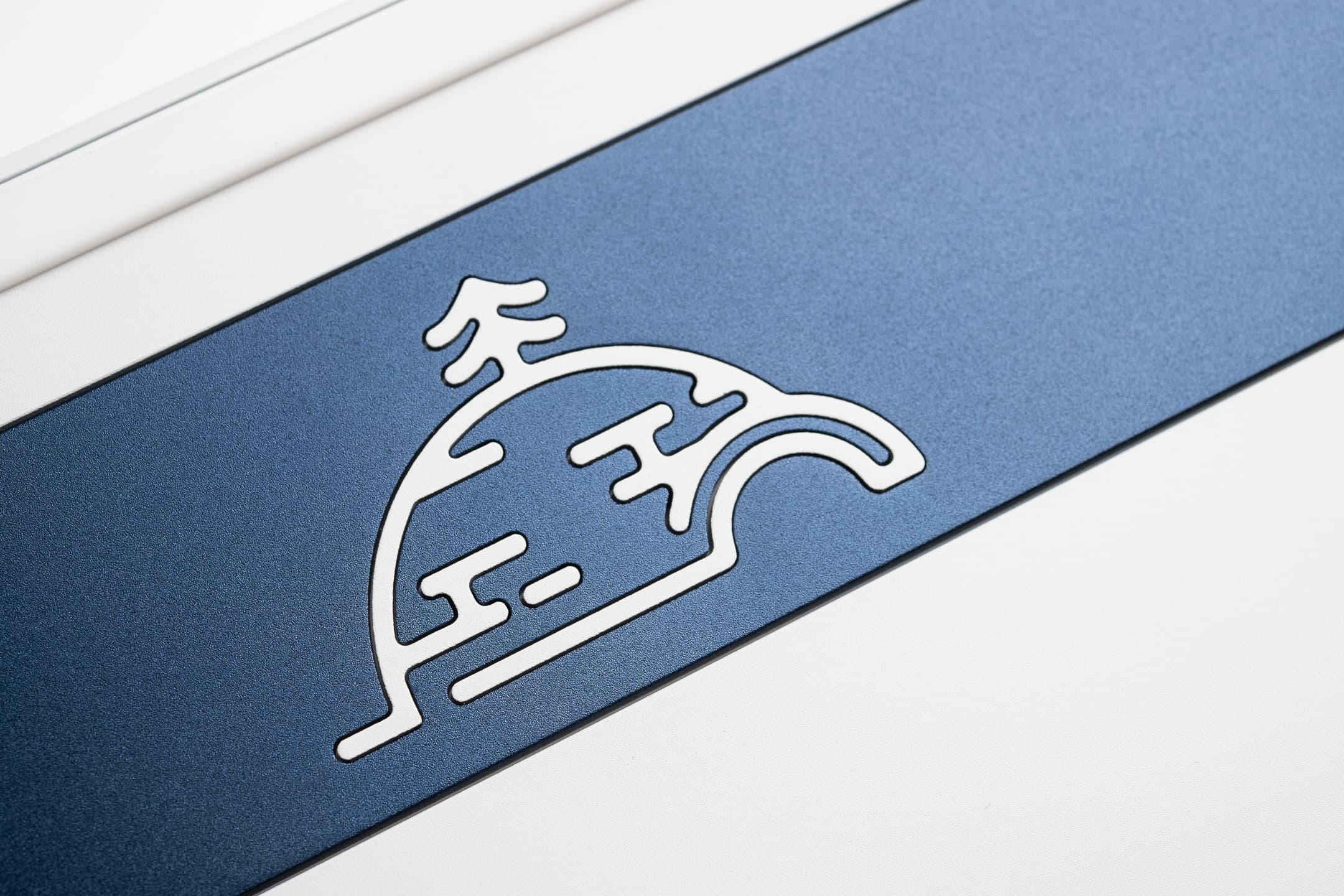 Igloo - PCB Tadpole Mount FRL TKL [GB Updated] image 22