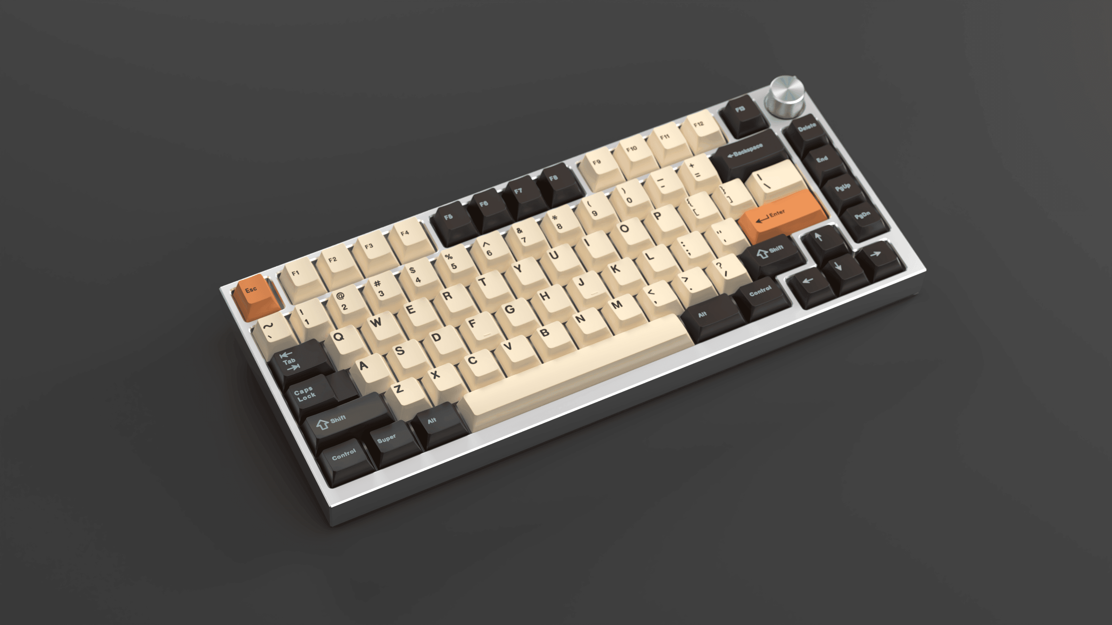 ePBT Mirage | On Hold image 10