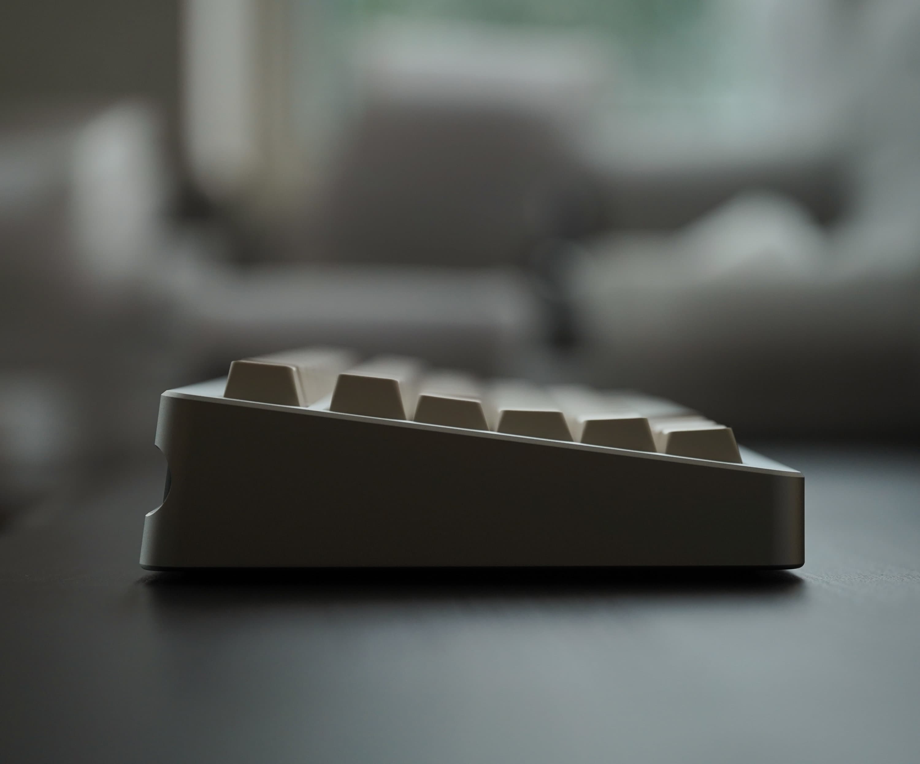 Trio 75% by Percent Studio image 9