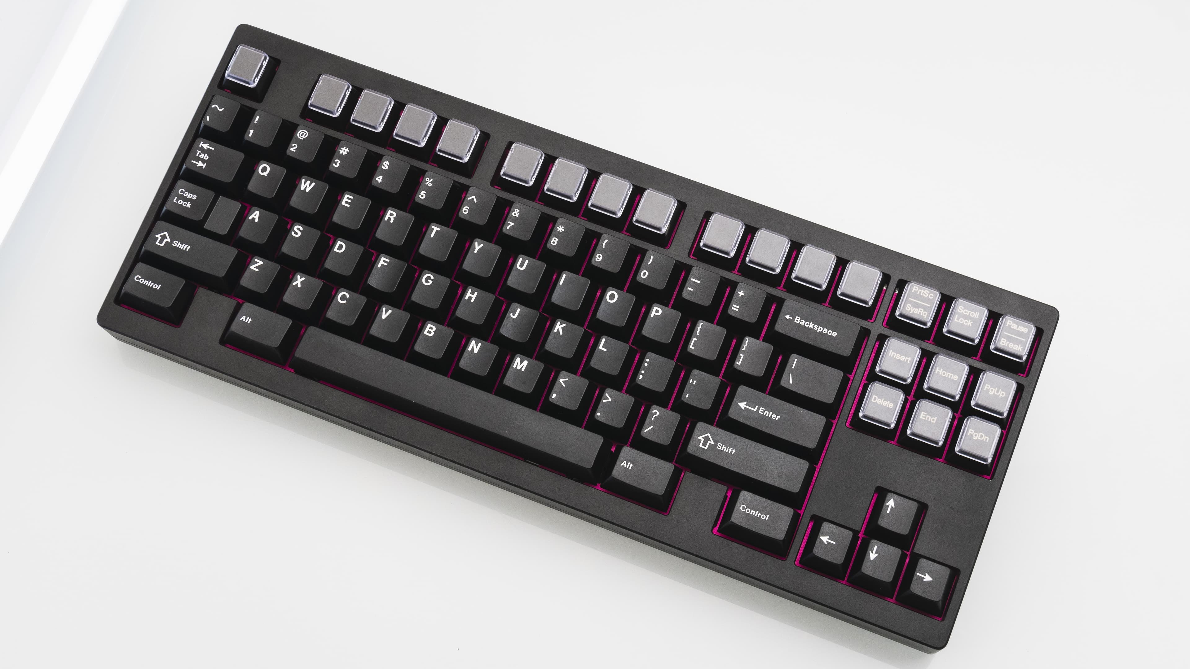 GMK Relegendables+ (GB Nov 16th) image 2