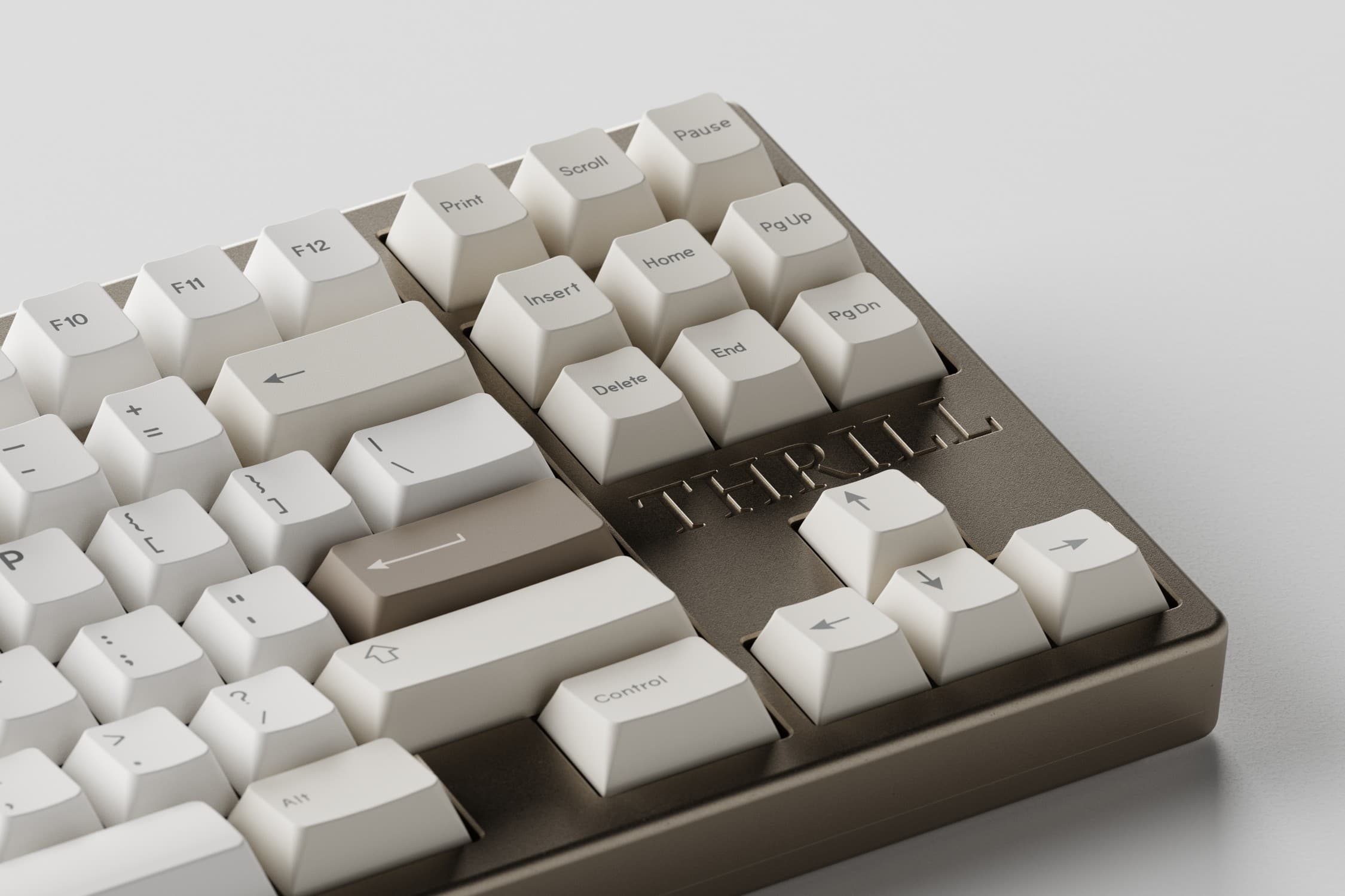 ePBT Simple Baybayin | GB October 20th image 14