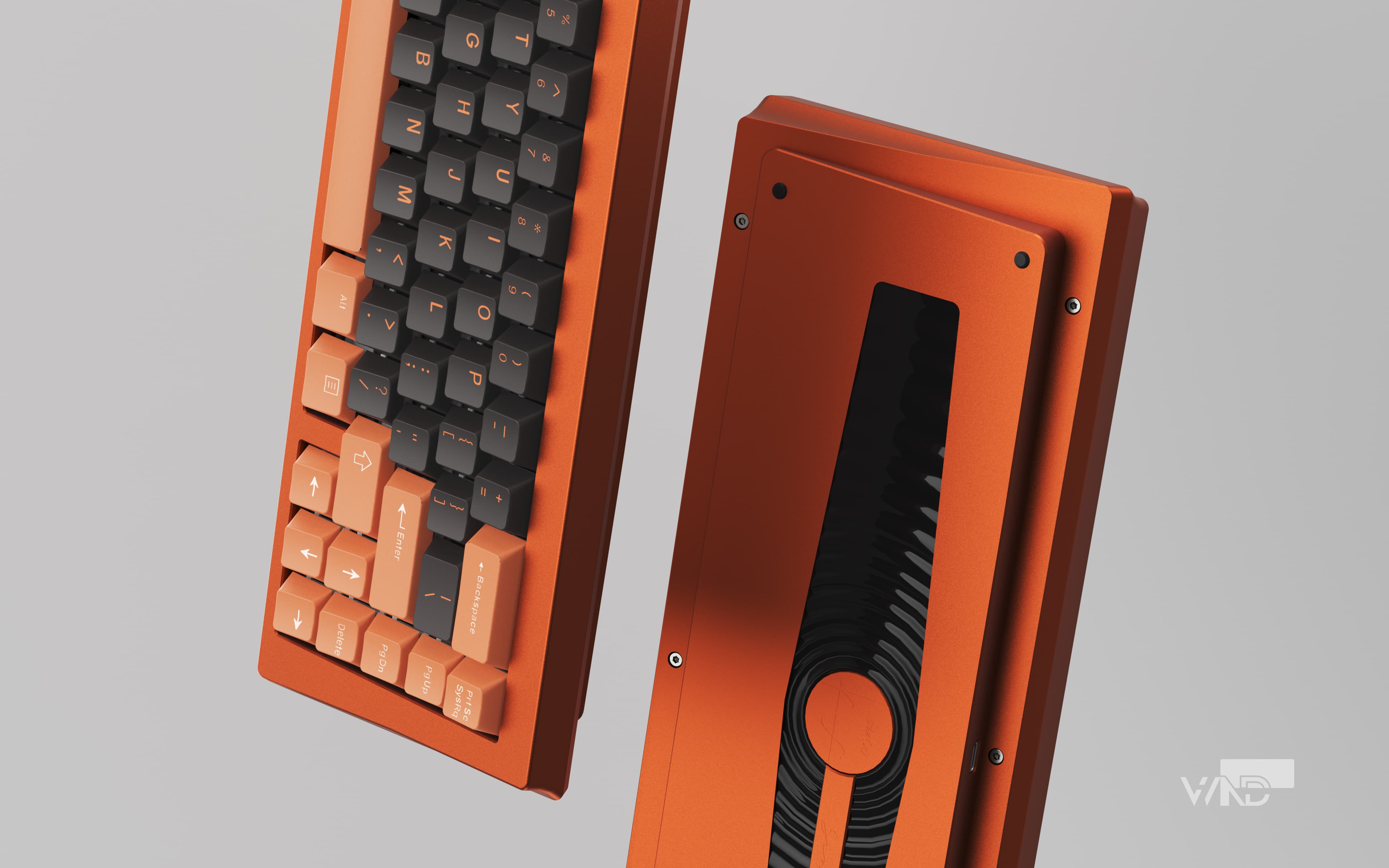 Wind sin65 by Wind Studio image 2