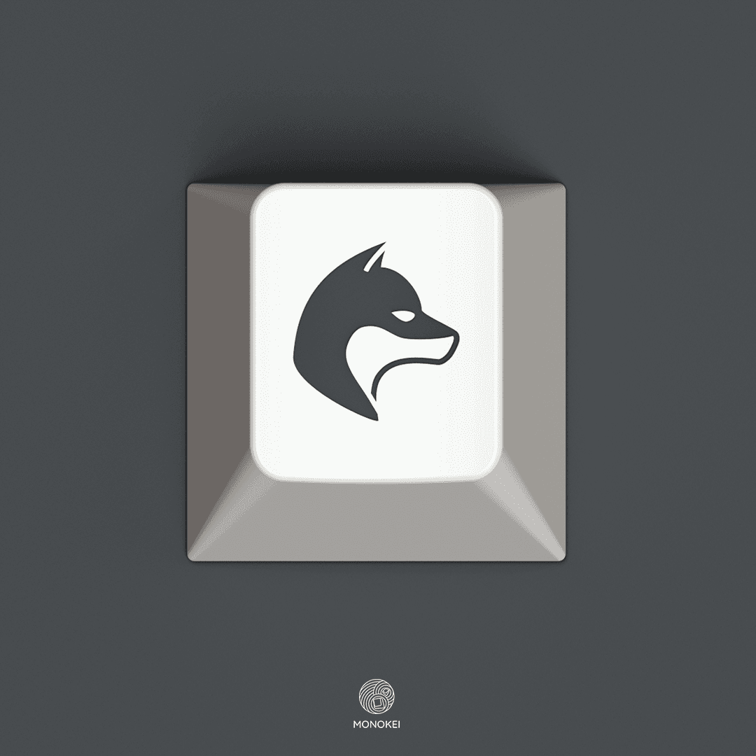 GMK Mika - Added Discord Server image 17