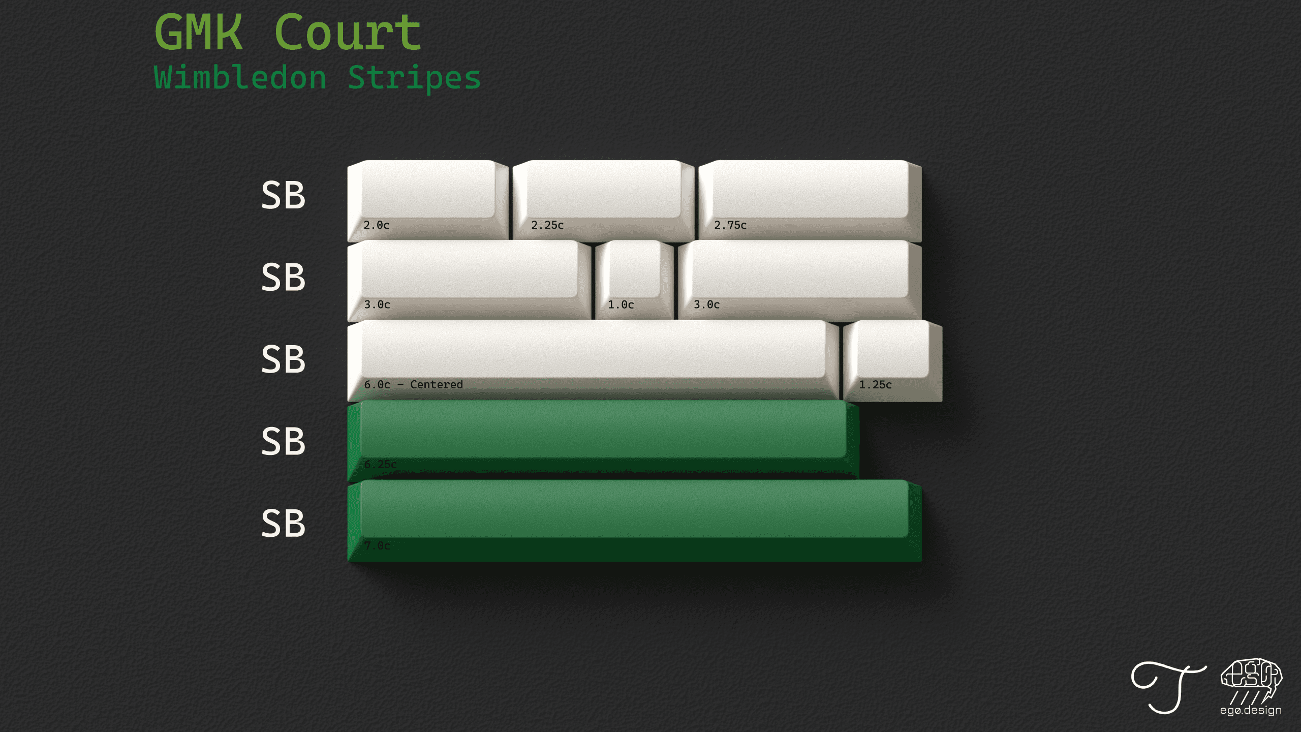 GMK Court image 5