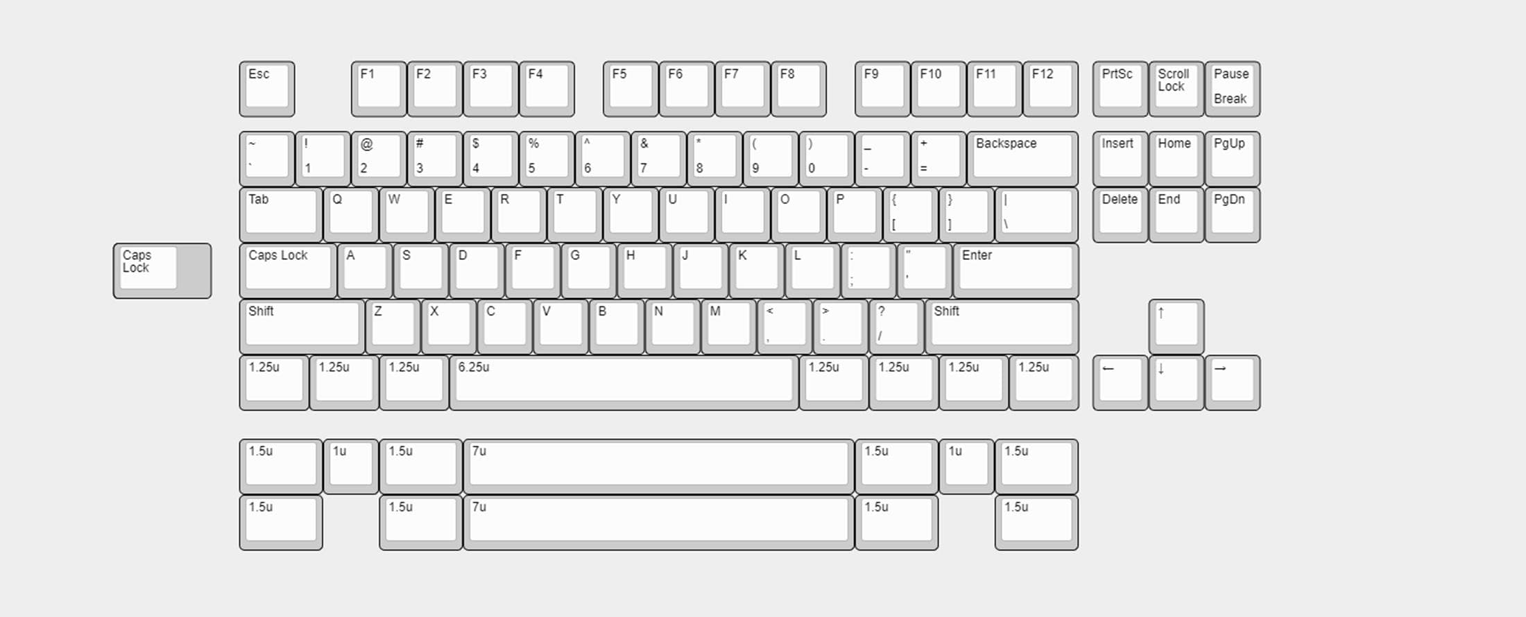 TKD Cycle8 - A new chapter image 59