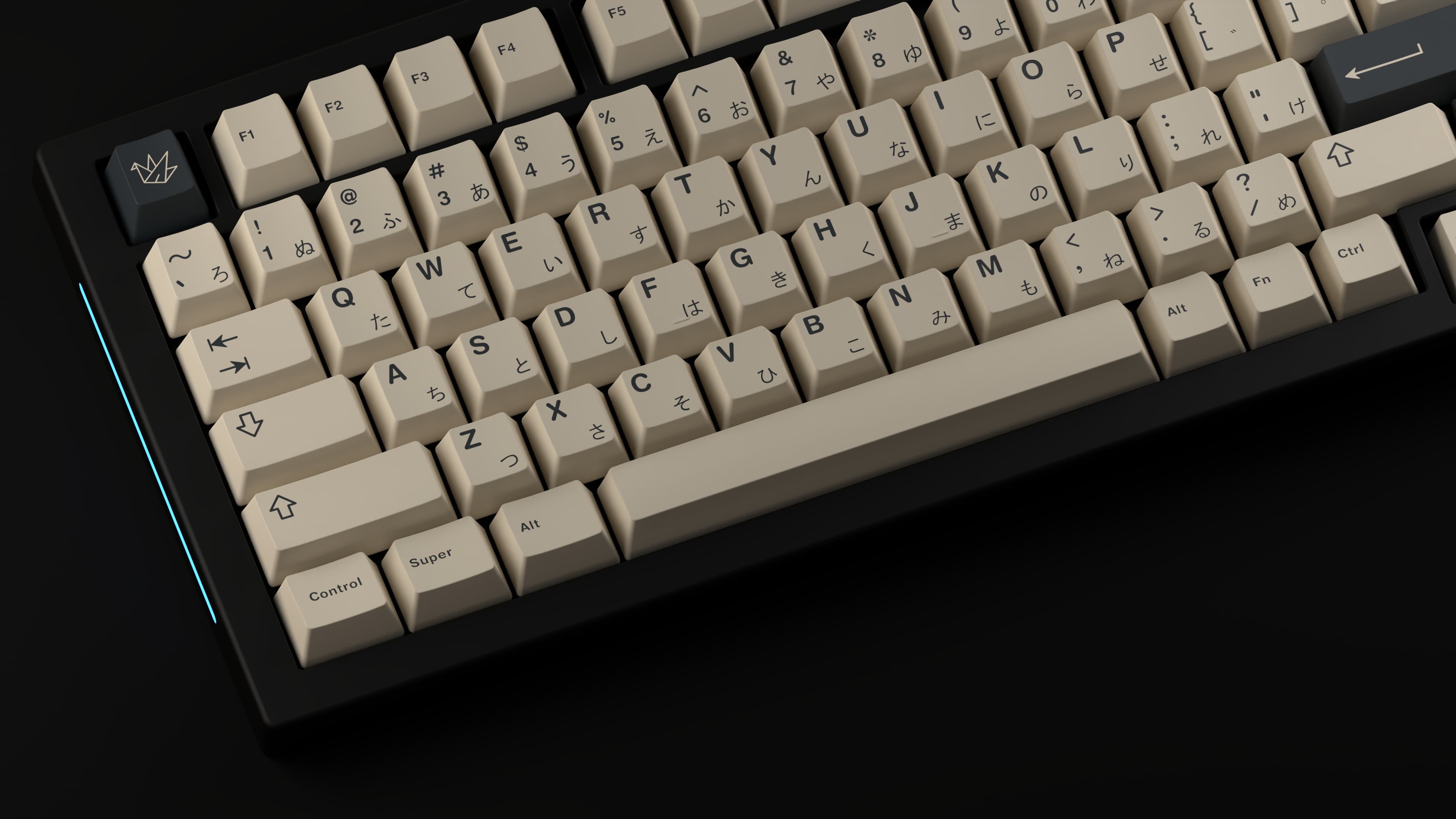 ePBT Origami | GB LIVE image 14