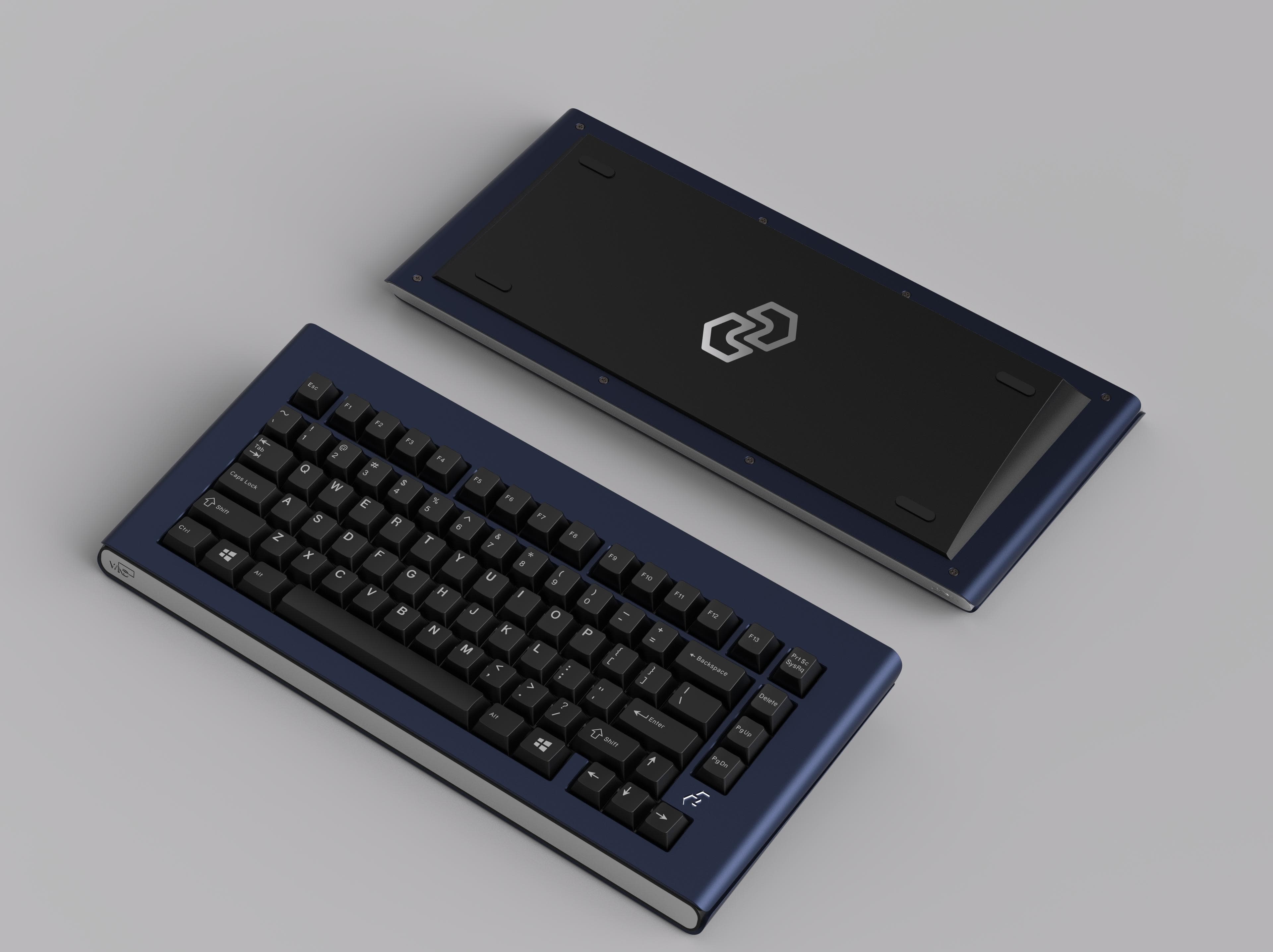 Wind Z75 by Wind Studio image 5