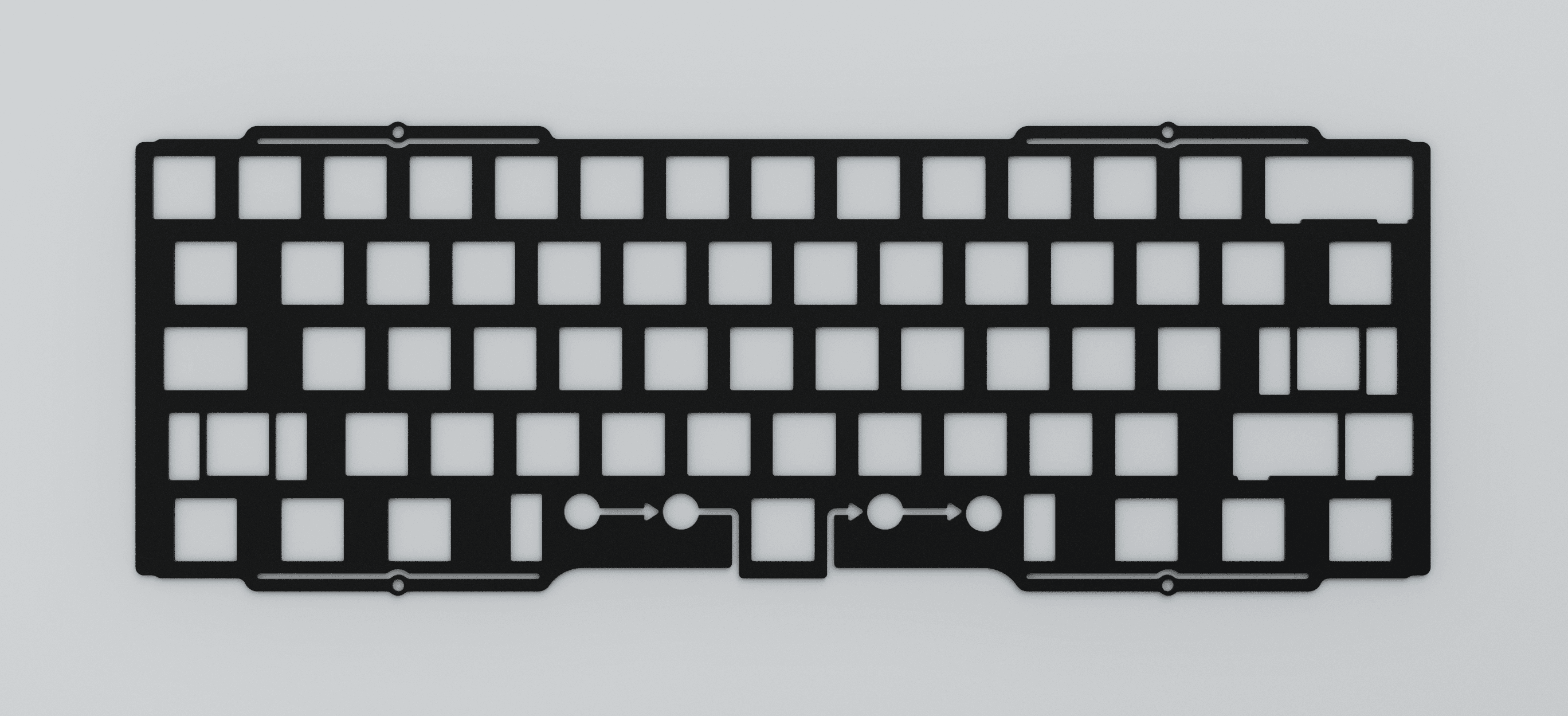 Modulus (Updated) image 7