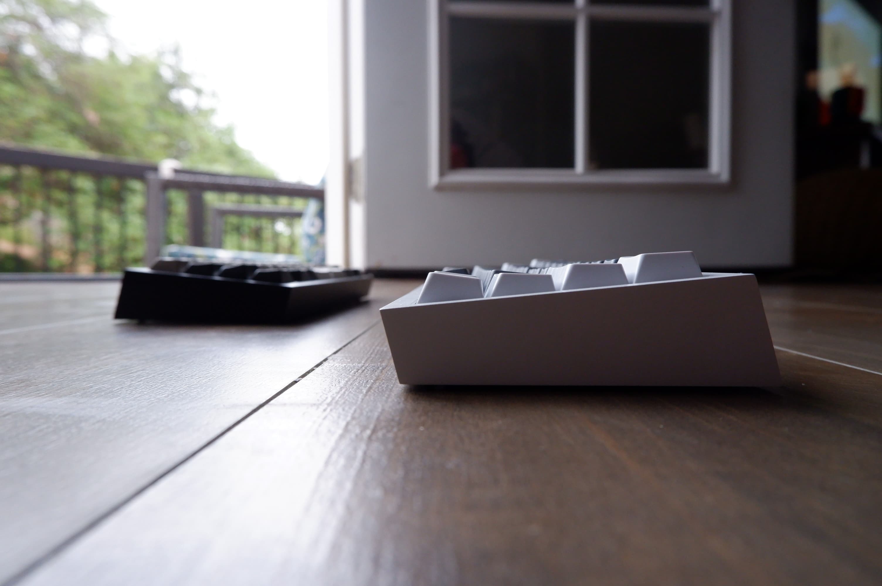 humble40 - A 12.5u WKL 40 - $170 - GB is Live! Ends 8 July. image 4