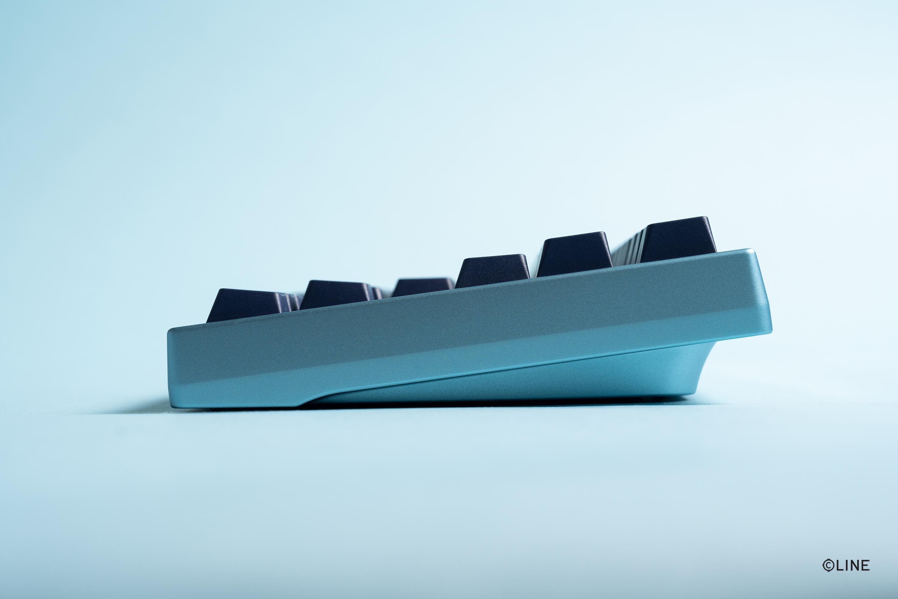 LINE FRIENDS TKL image 8