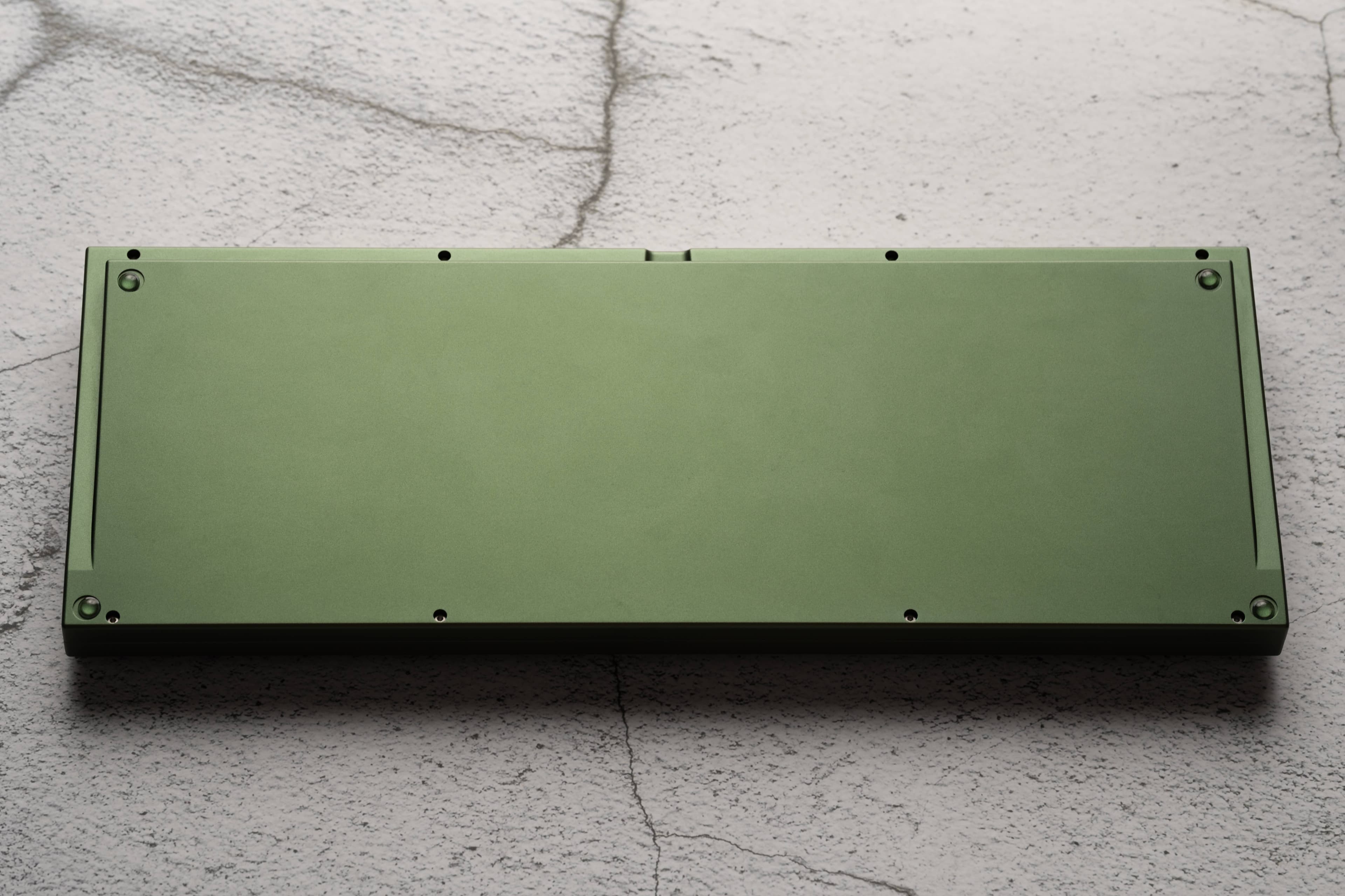 Series 5.88 - Safa - GB Feb 14th (Pricing Anounced) image 9