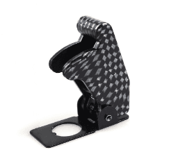 AK7.62 solenoid+buzzer/Double the noise (20/08/2023 -Video uploaded） image 11