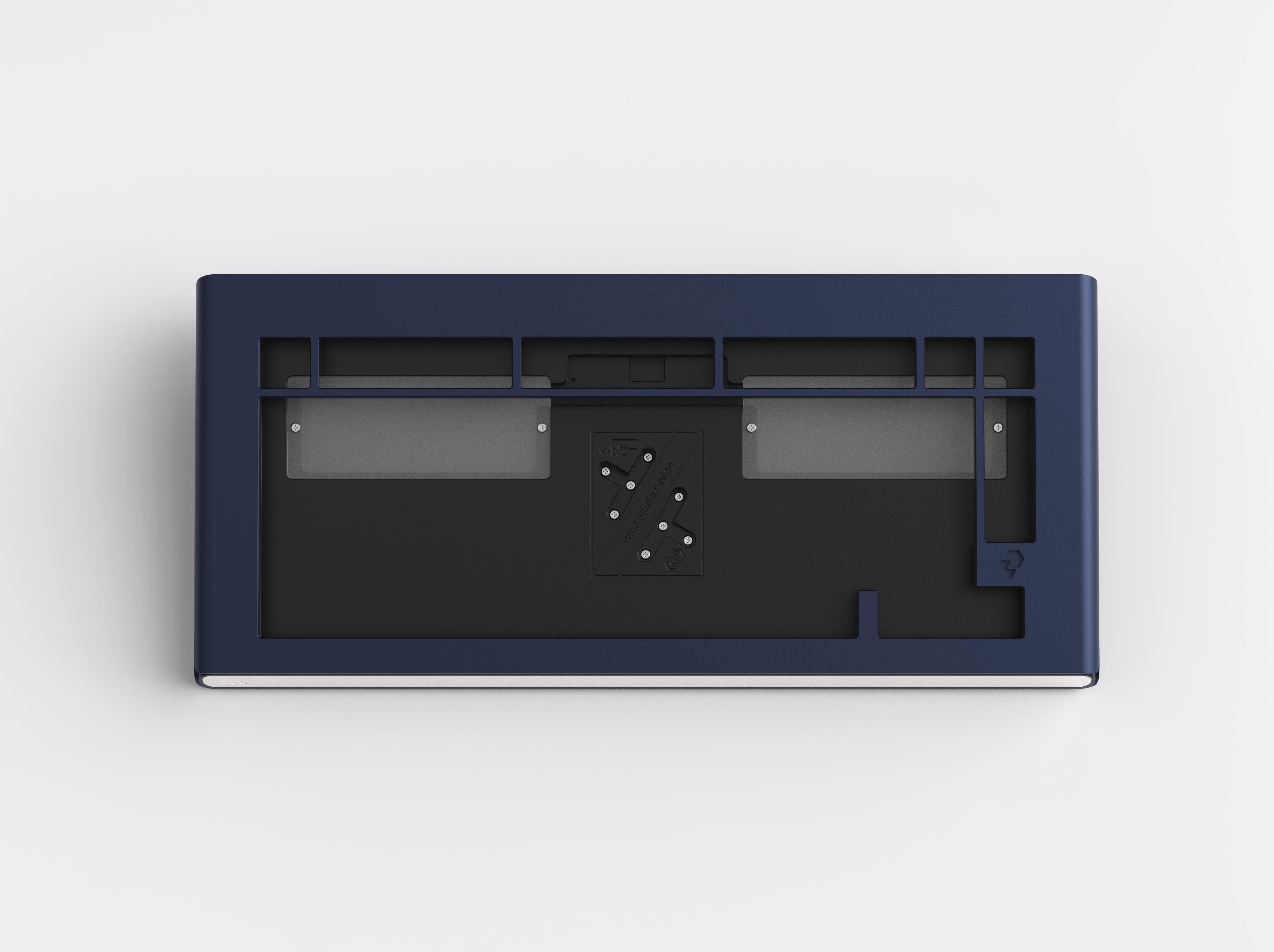 Wind Z75 by Wind Studio image 11