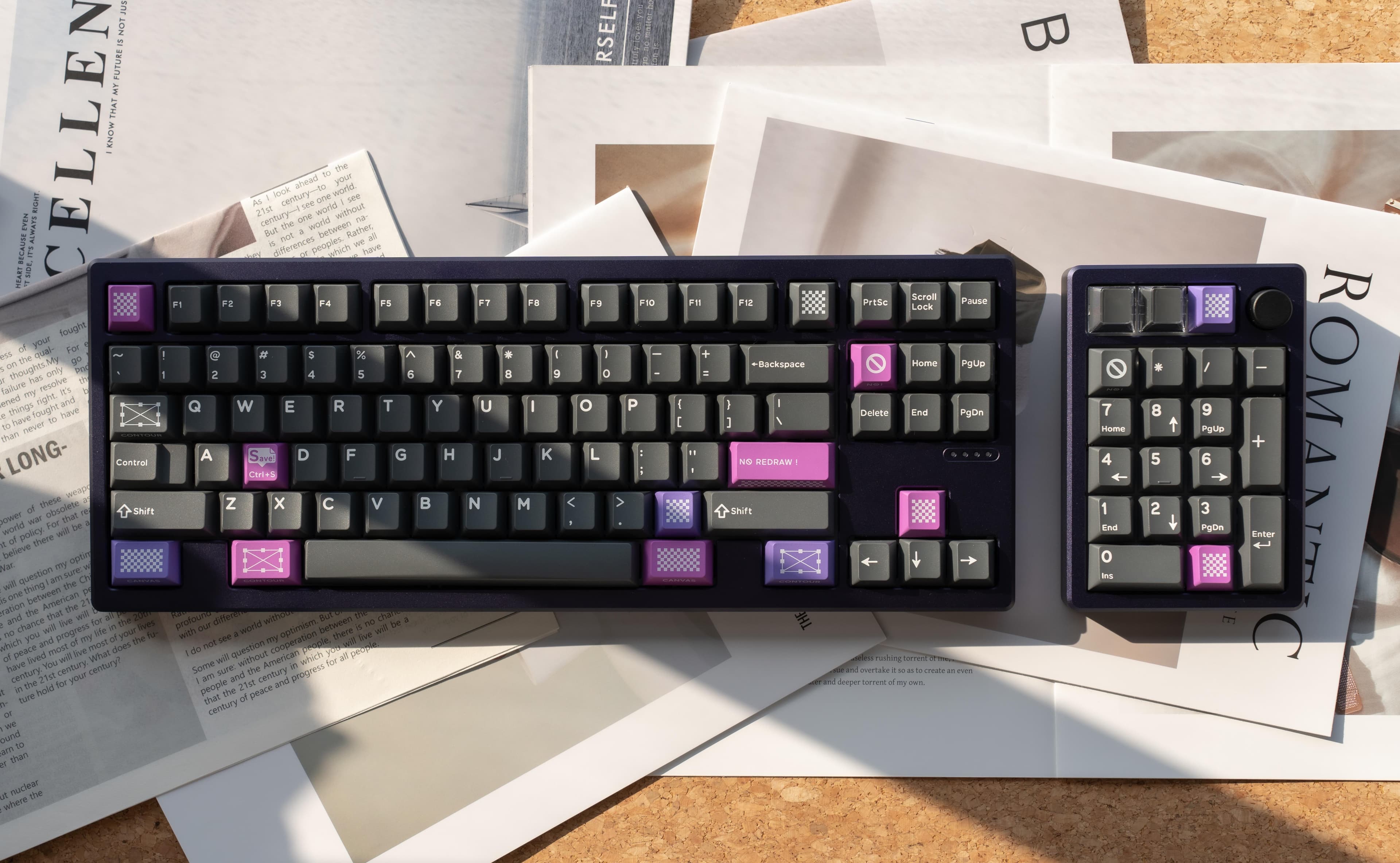 Hiexa V Series Bundle Sale-- GB time, Vendors list, and Price list, Reviews image 22