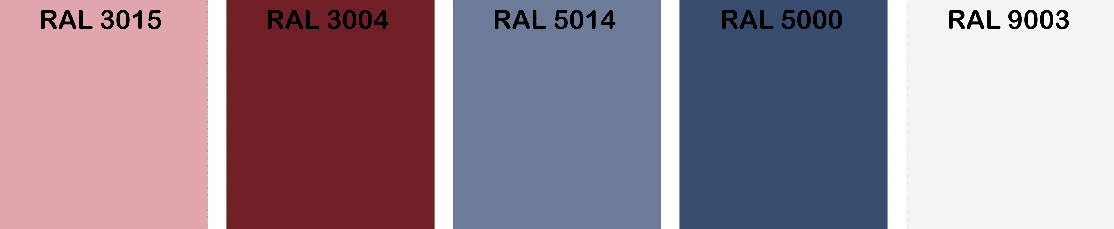 Domikey Kuriyama - Manufacturer Update | Oct 25 2022 image 2