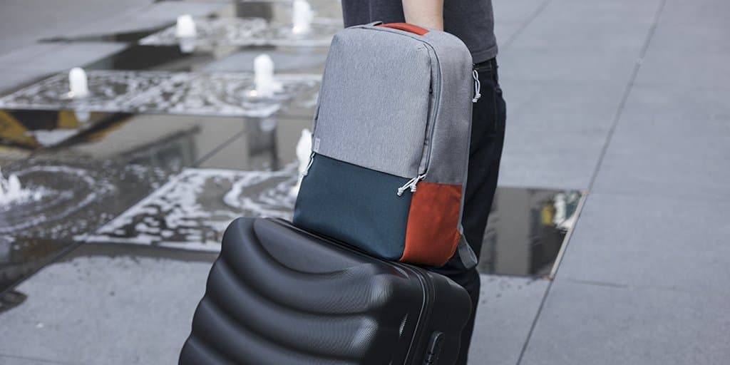 GMK EDC (Every Day Carry) - GB Date 10/12/2021 Confirmed! image 4