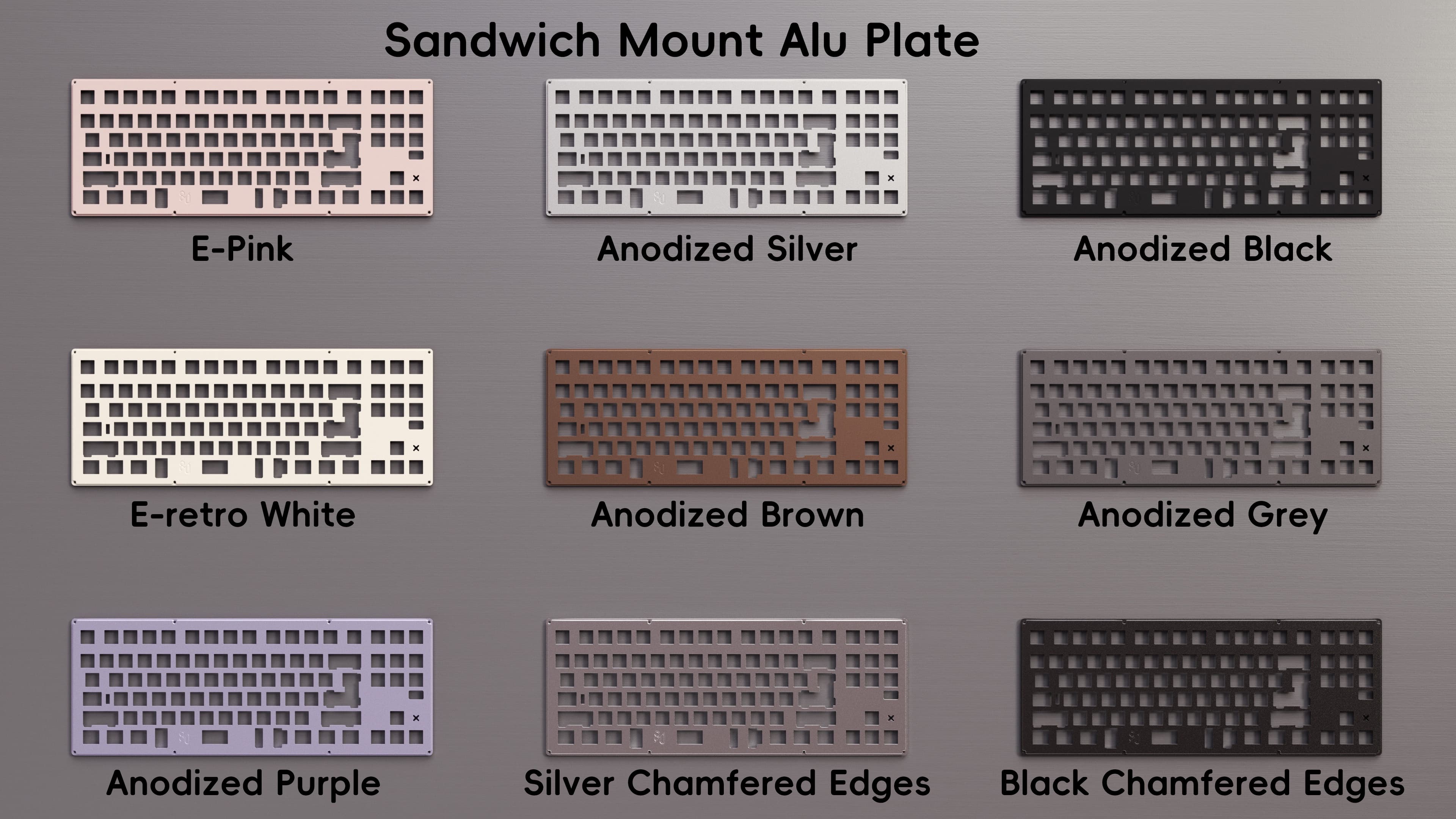 WIND X80 by wind studio image 32