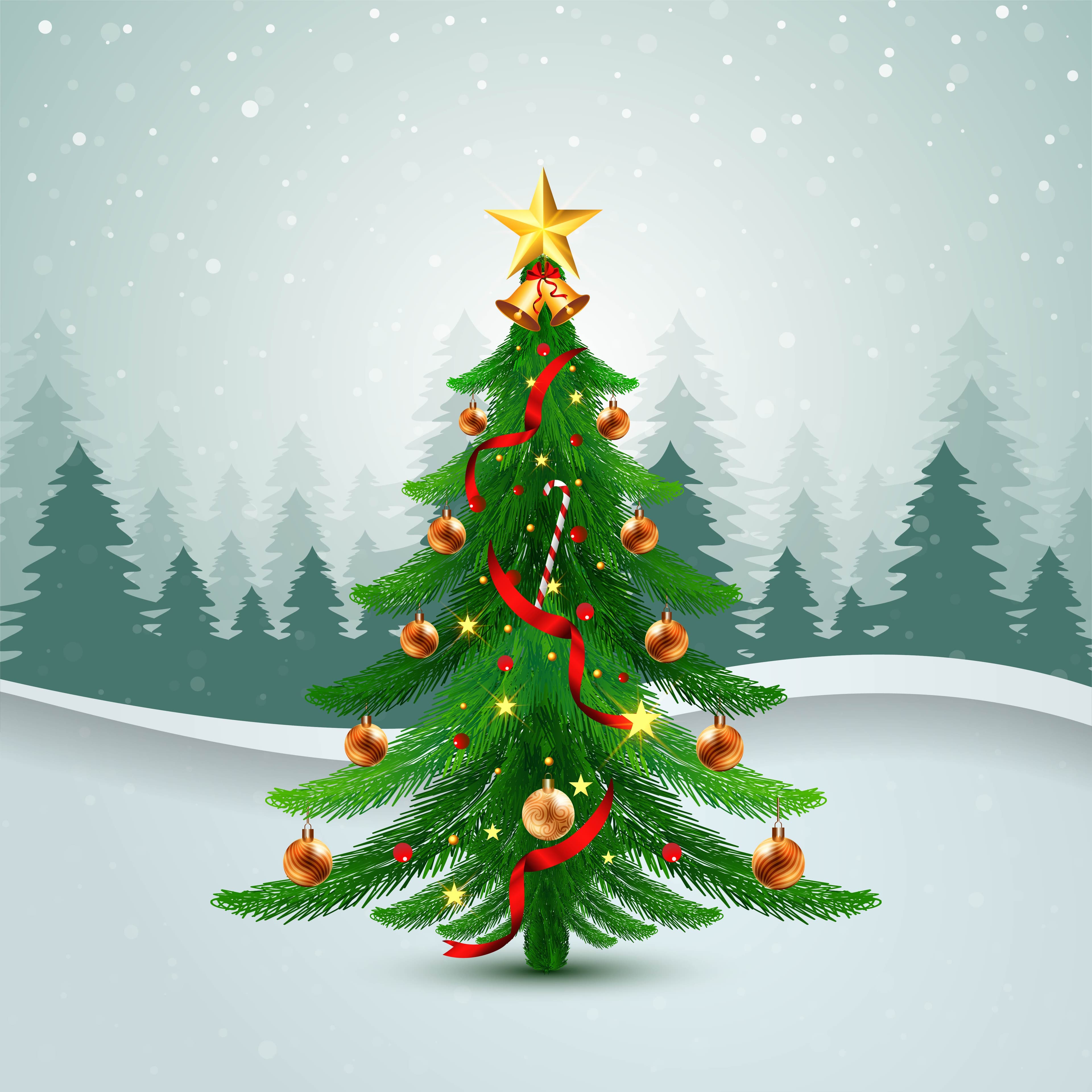 Christmas theme artisan keycaps--Createkeebs work image 6