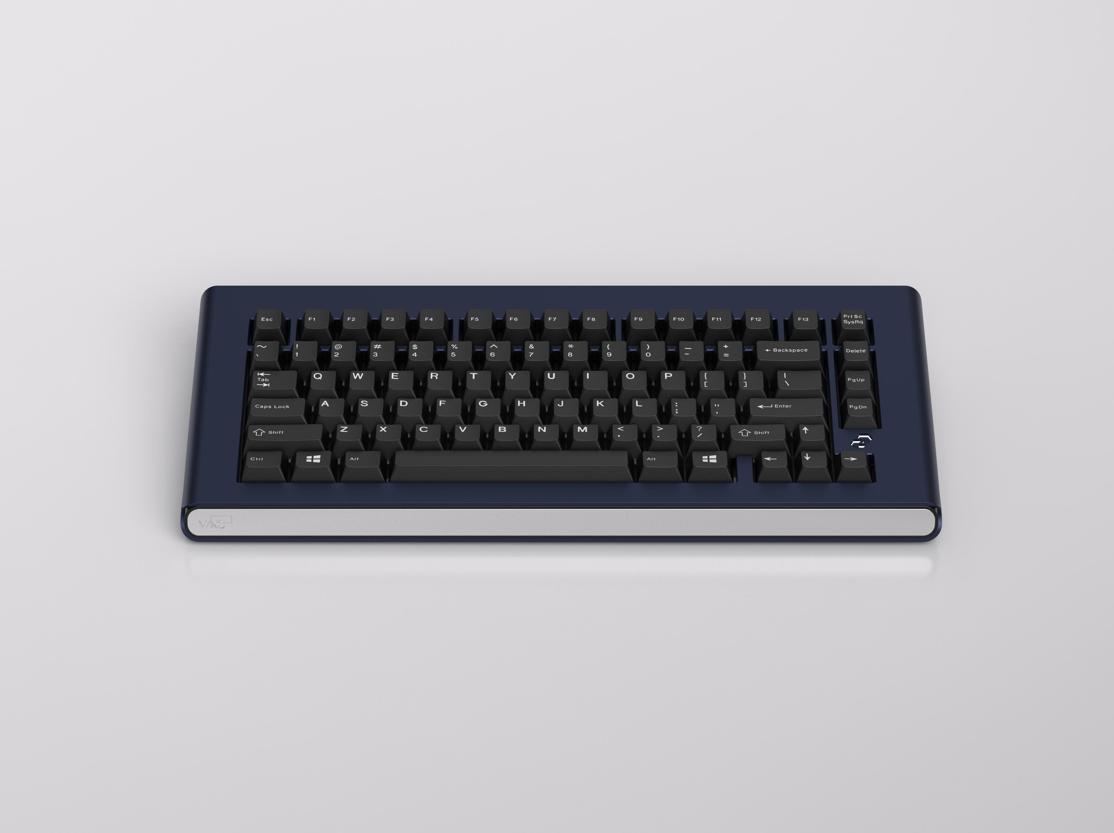 Wind Z75 by Wind Studio image 25