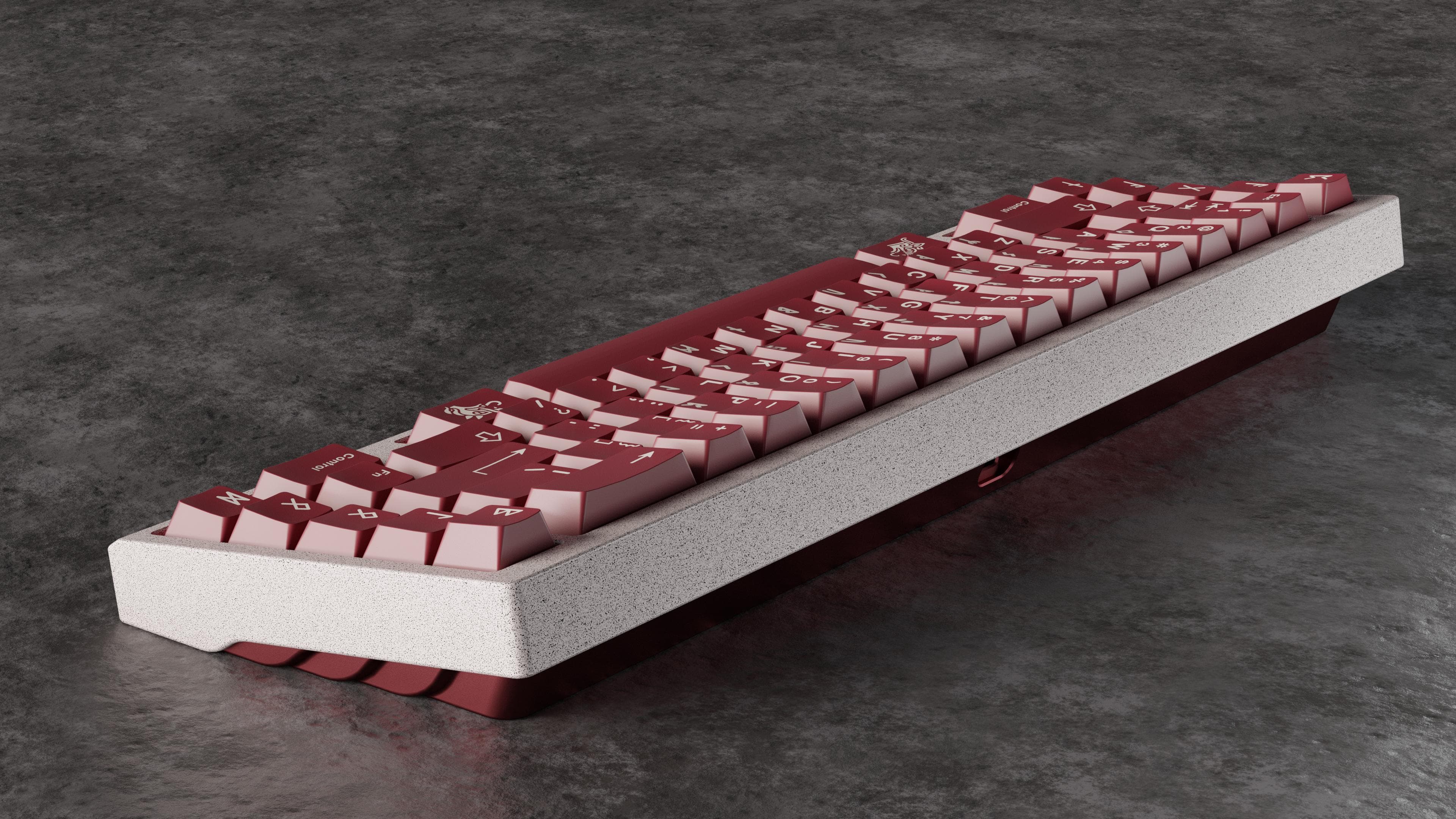 GMK BLOT /GB TODAY image 24