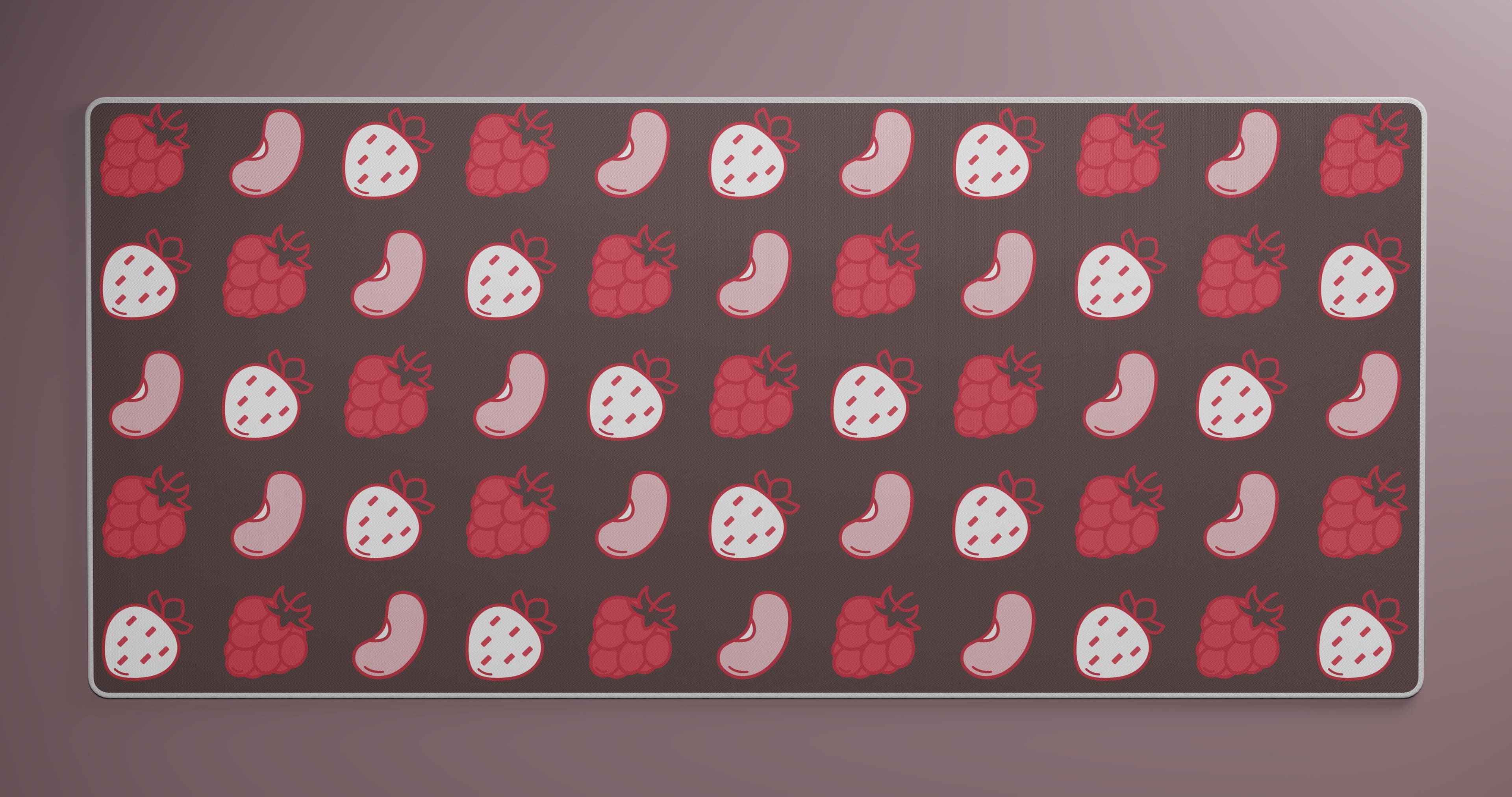 GMK Jelly Delights | GB is Live ! image 15