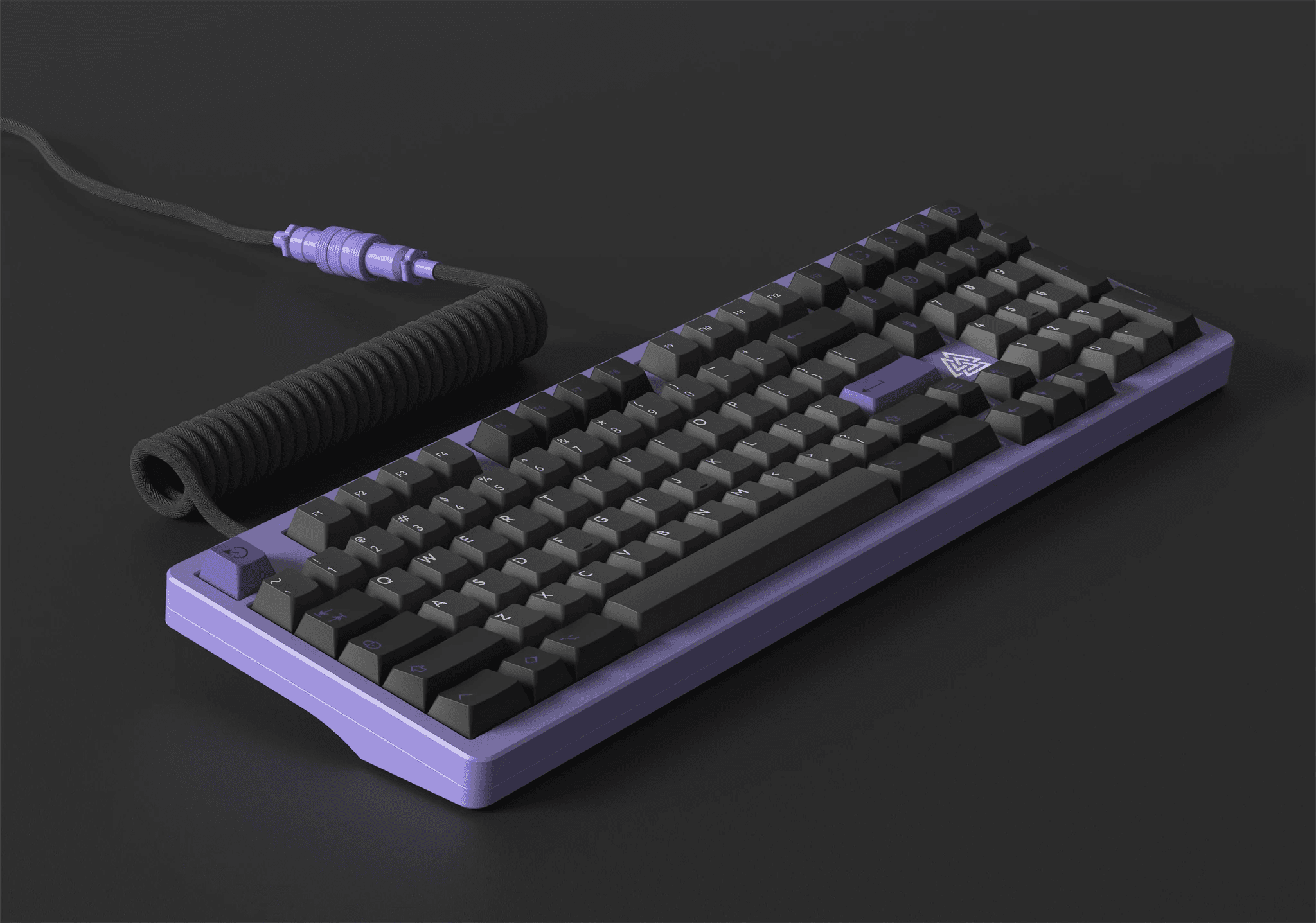 PBTfans Purpolch | IN-STOCK NOW image 9