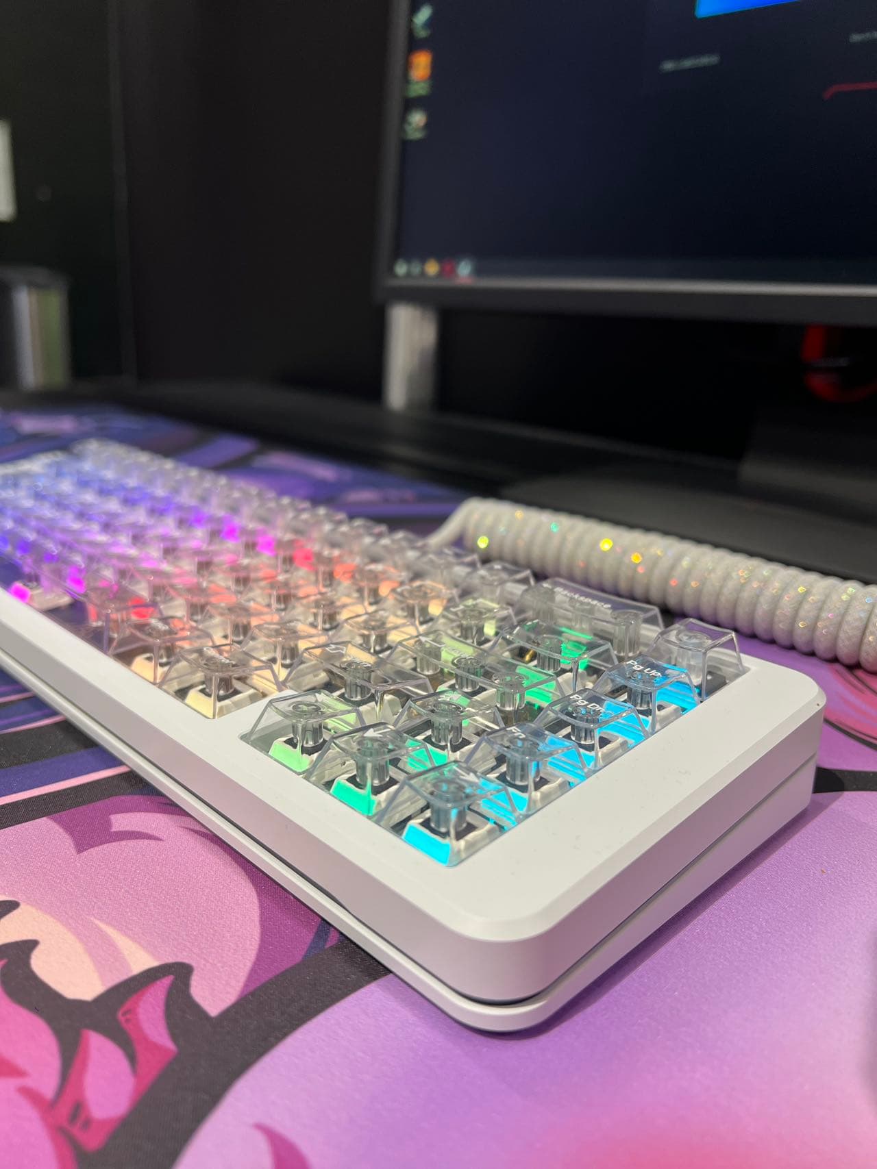 DesignerStudio Panda Drum Switches (Name updated) image 6