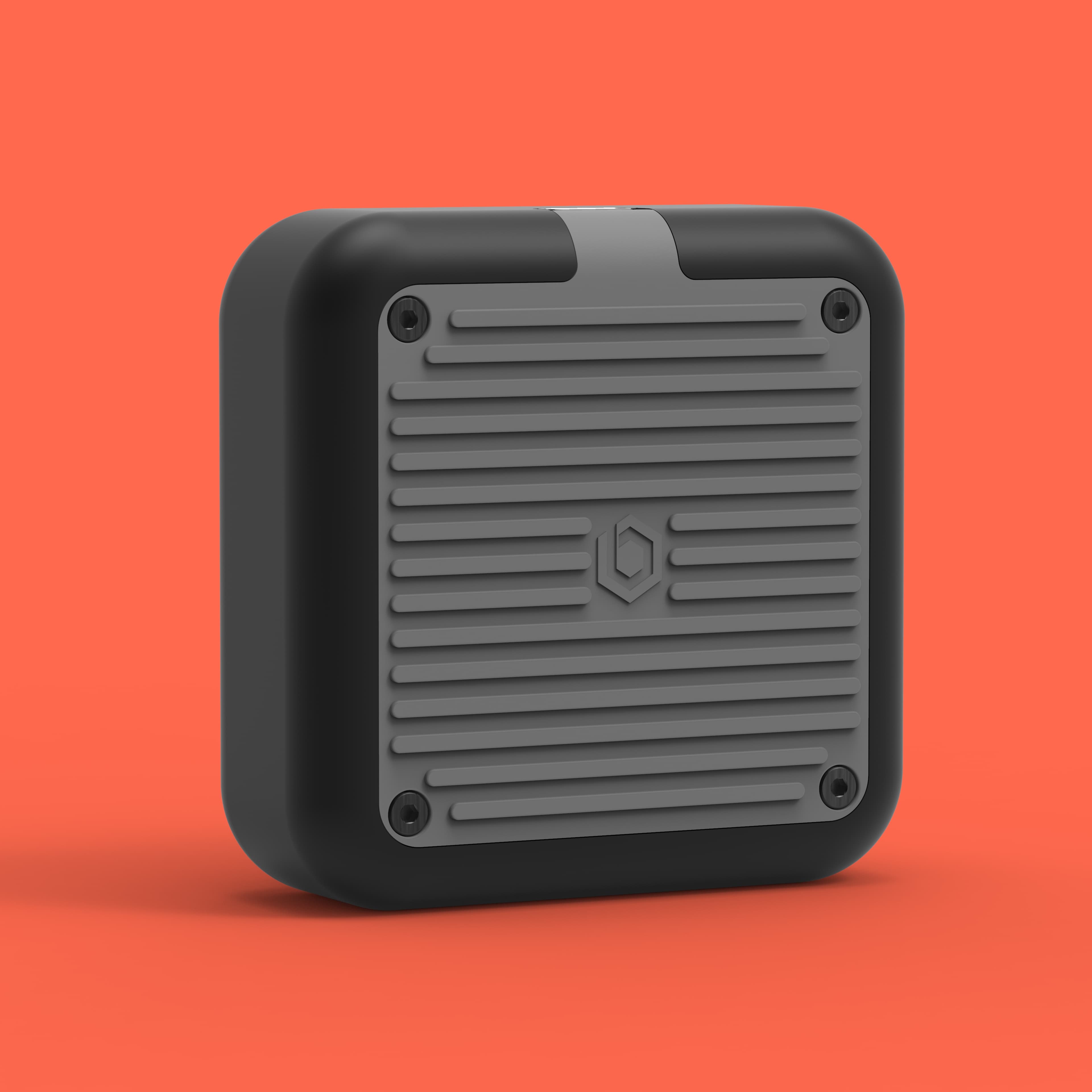 BINEPAD PIXIE - Macropad image 5