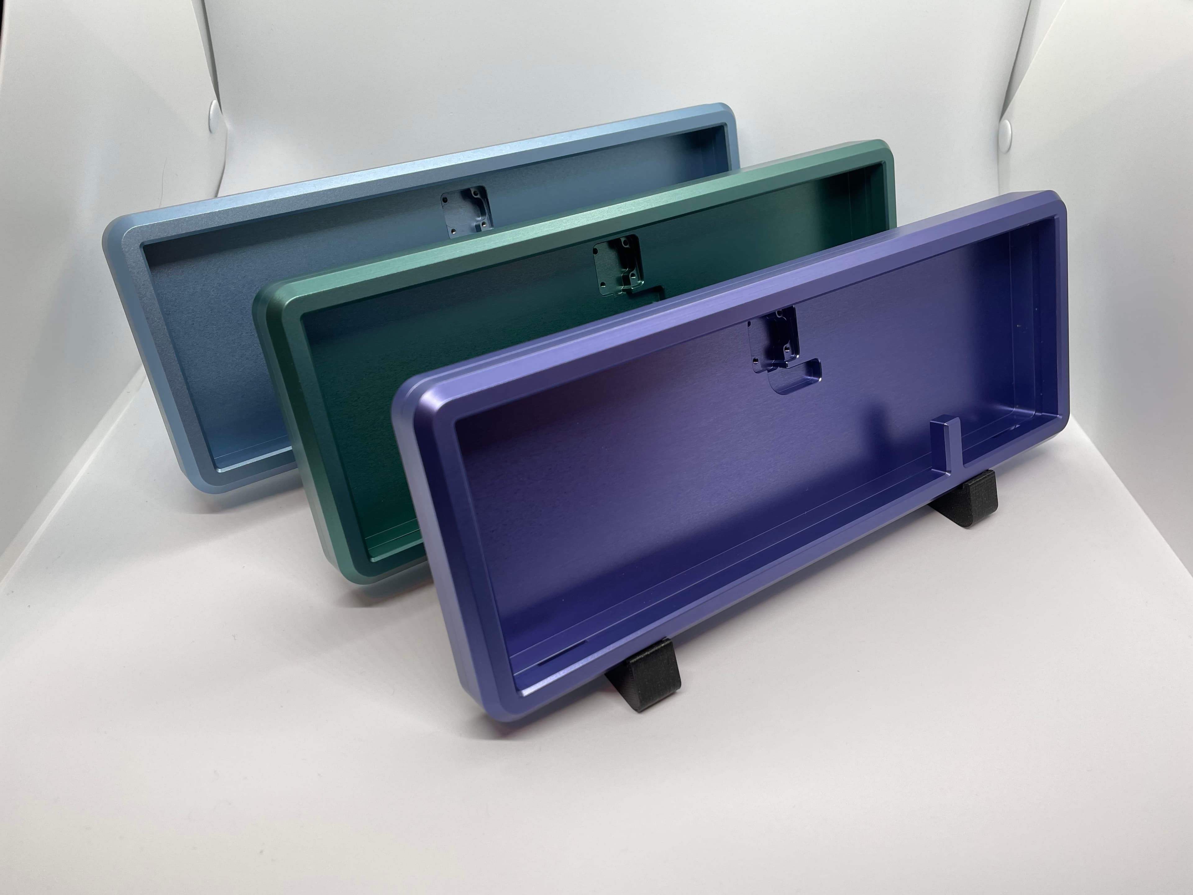 MB-44 - A fun 40% keyboard image 5