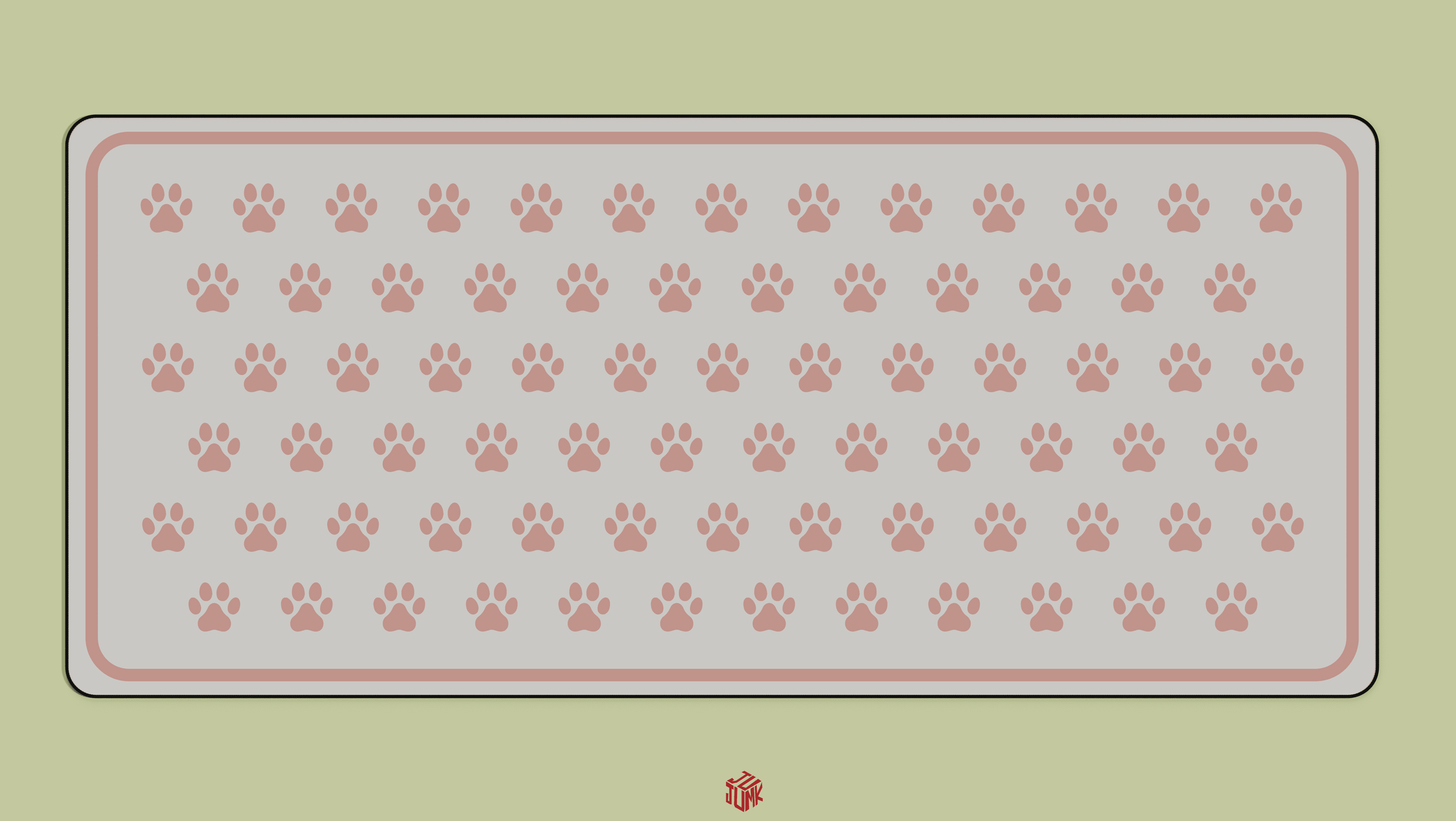 GMK SOPHIE | More Renders (04/08/2022) image 7