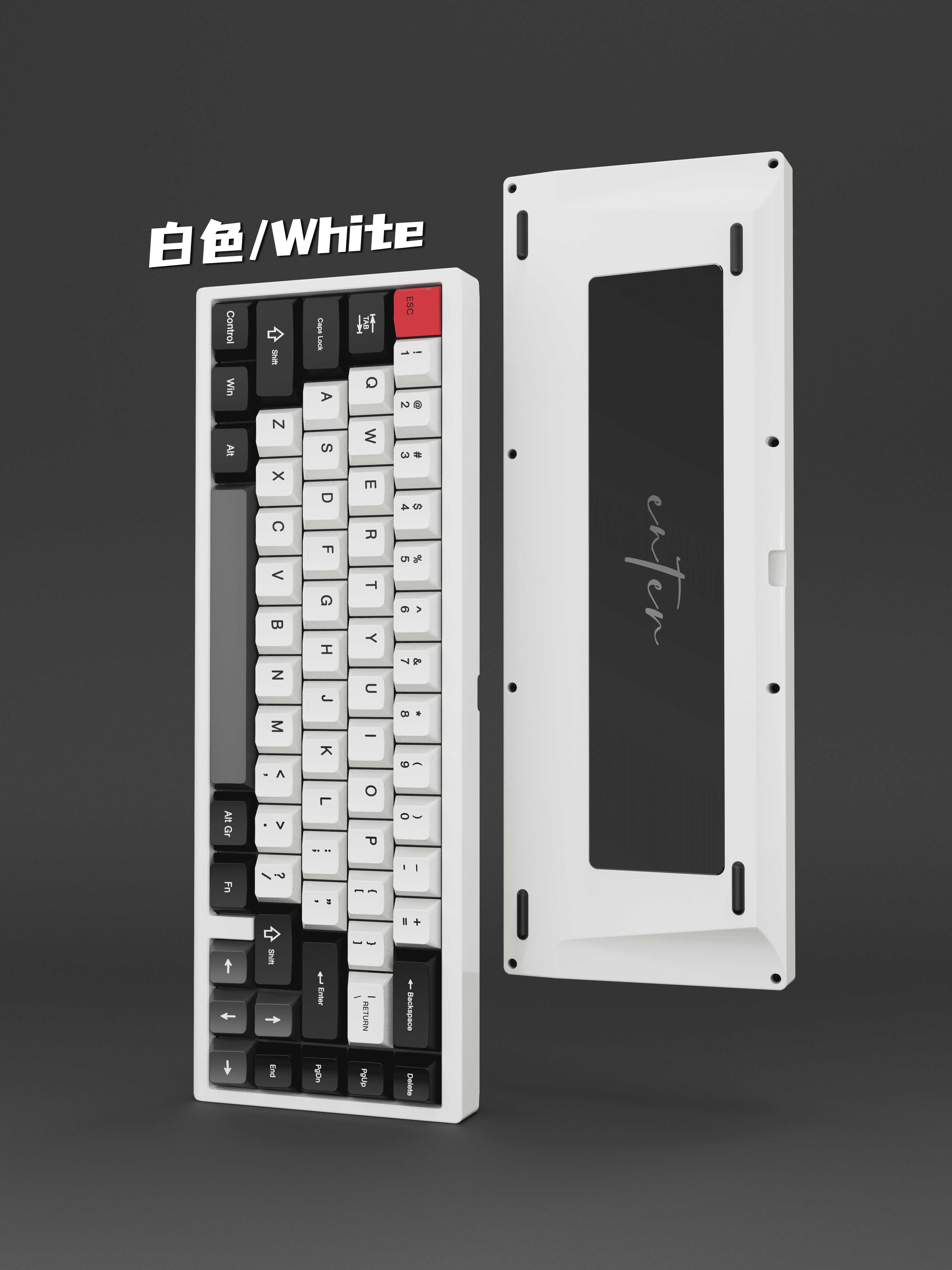 Enter67 V2 (List of Global Agents updated) image 5