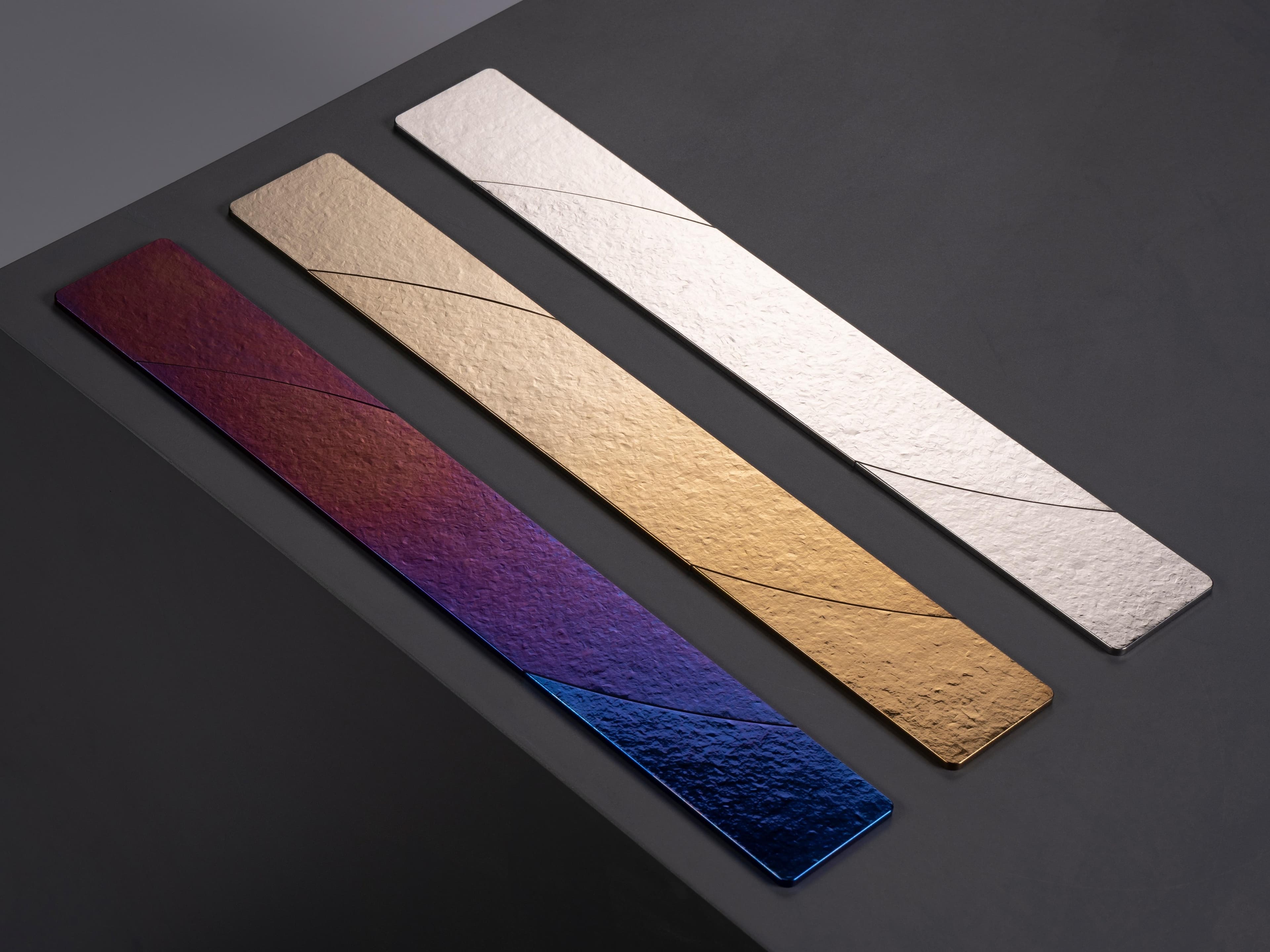 TKD Cycle8 - A new chapter image 44