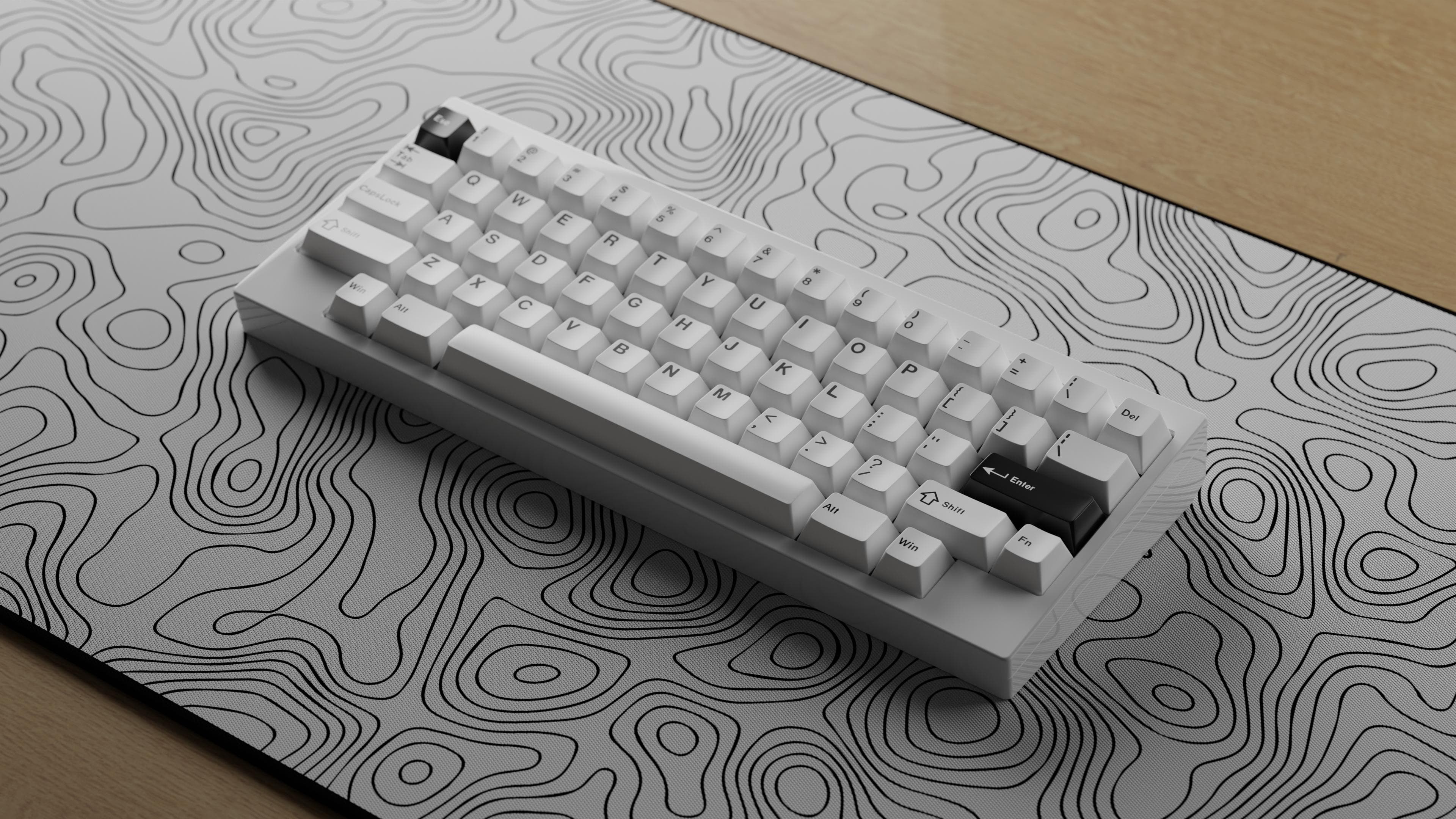 The Queen - Updated with Prototype and Sound Test! image 2