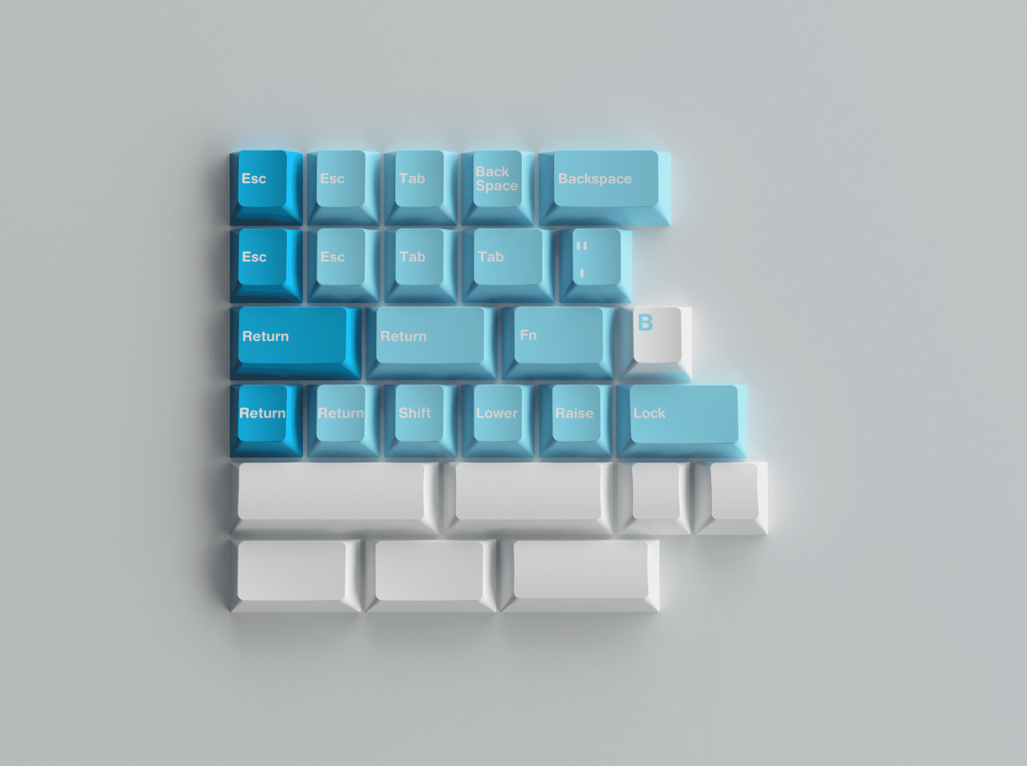 GMK Polar image 4