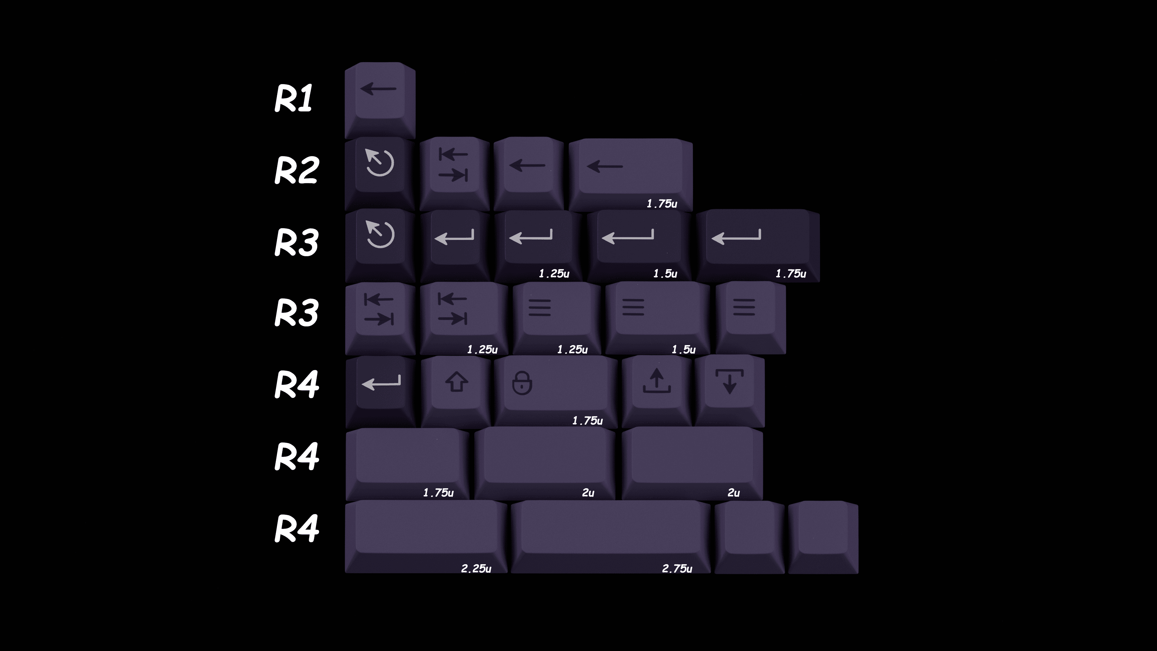 PBTfans Subarashī(NOW LIVE!) image 12