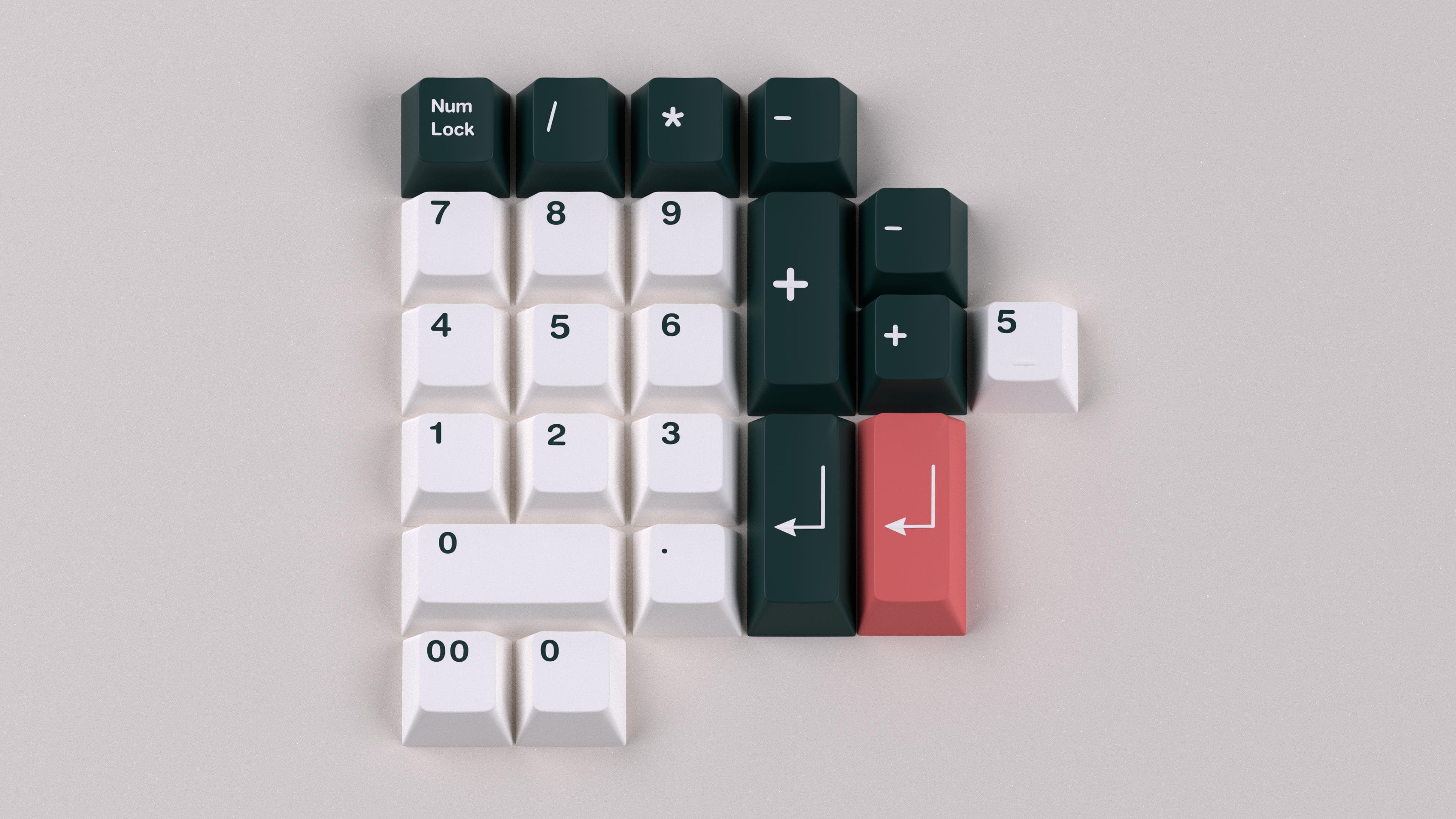 KBM Shinrin(Manufacture change!) image 4